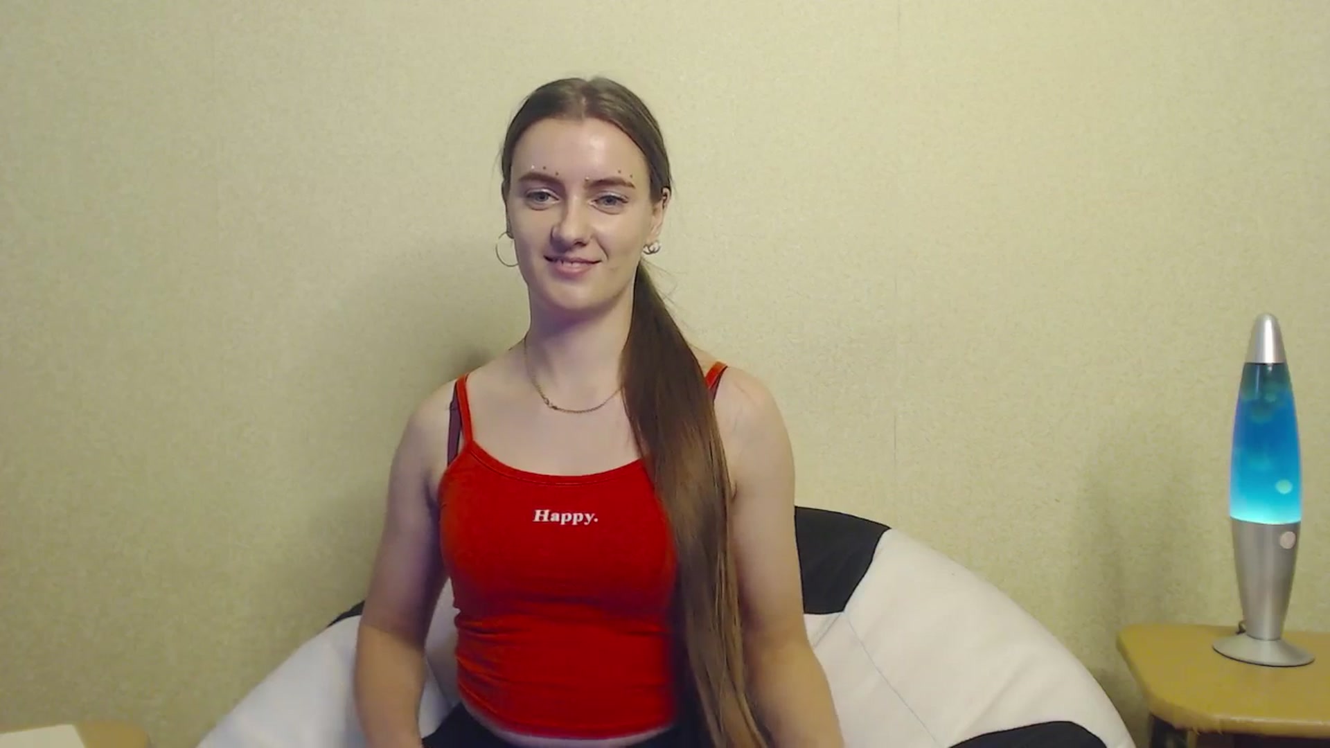 Gallery image thumbnail from Blush_flower's myfreecams stream on, 10/19/2025, 12:22 image 14 of 20