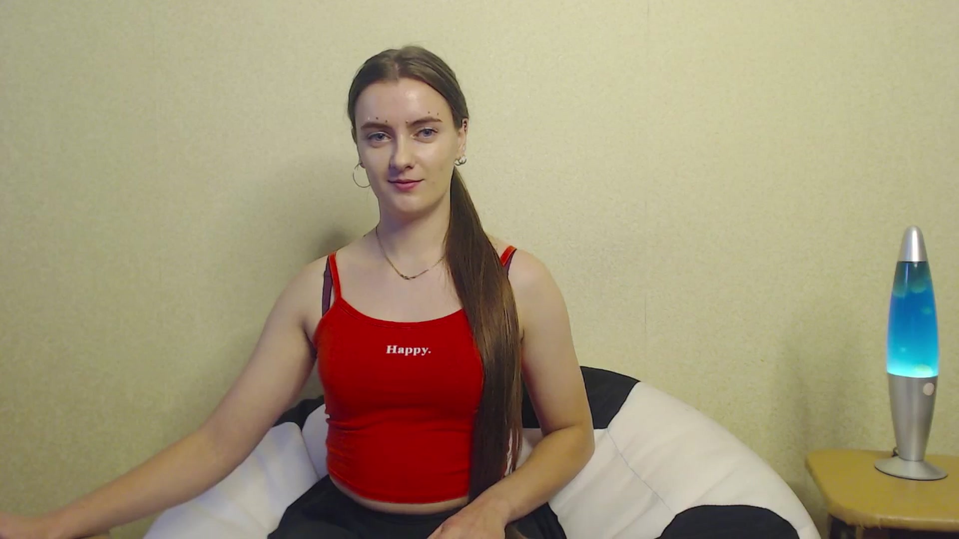 Gallery image thumbnail from Blush_flower's myfreecams stream on, 10/19/2025, 12:22 image 11 of 20