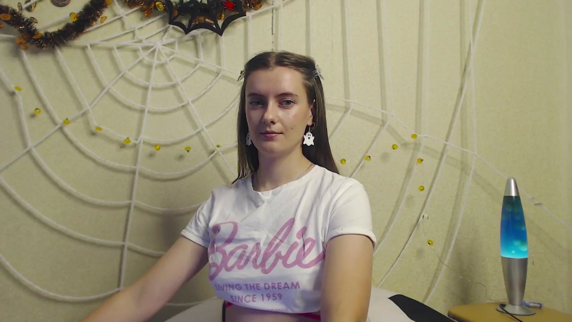 Gallery image thumbnail from Blush_flower's myfreecams stream on, 10/27/2025, 11:05 image 10 of 20