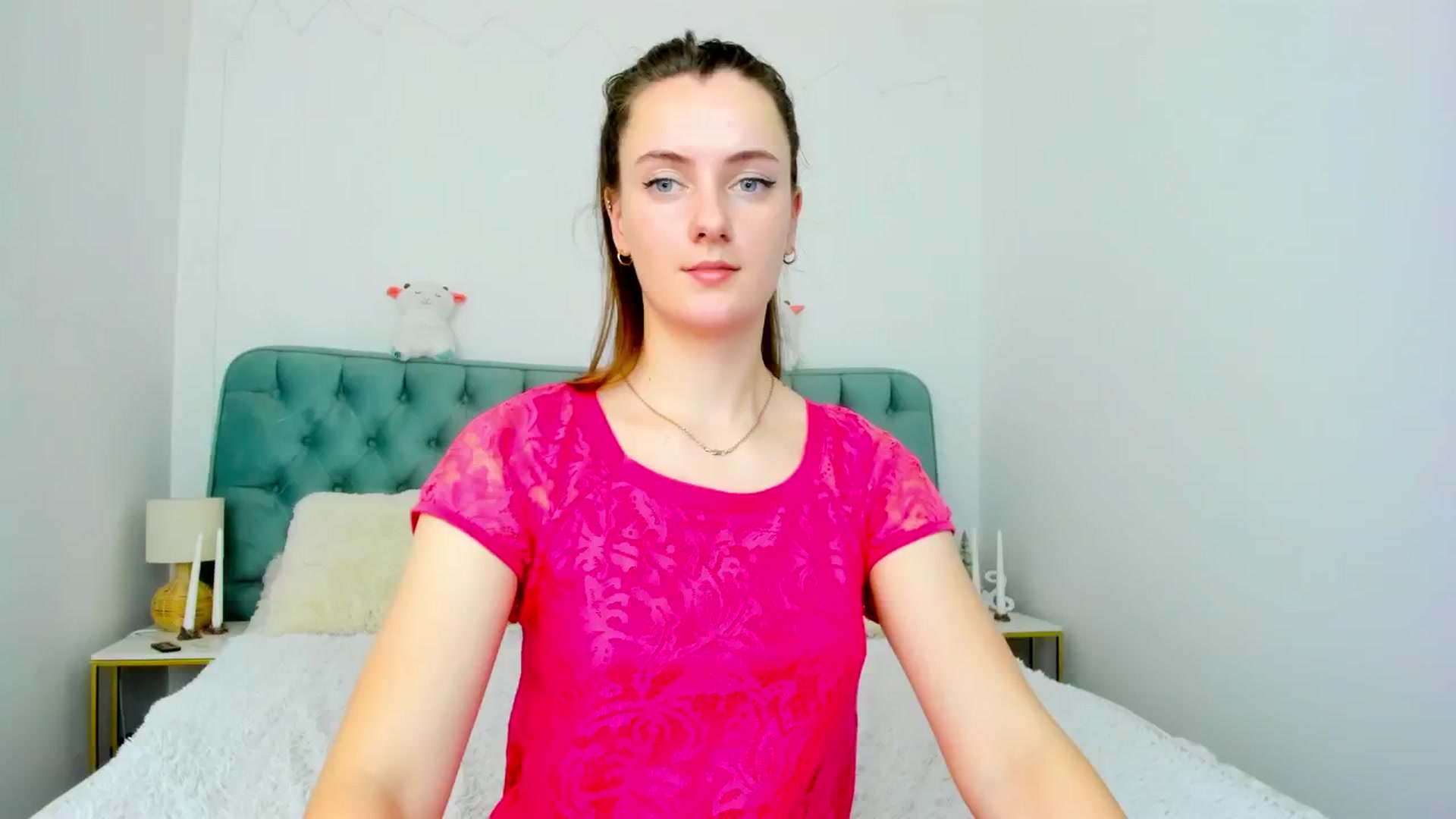 Gallery image thumbnail from Blush_flower's myfreecams stream on, 01/02/2026, 09:12 image 8 of 20