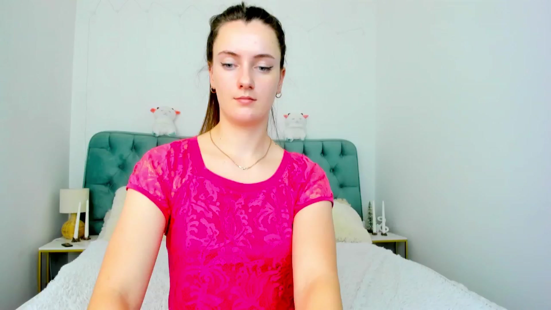 Gallery image thumbnail from Blush_flower's myfreecams stream on, 01/02/2026, 09:12 image 14 of 20