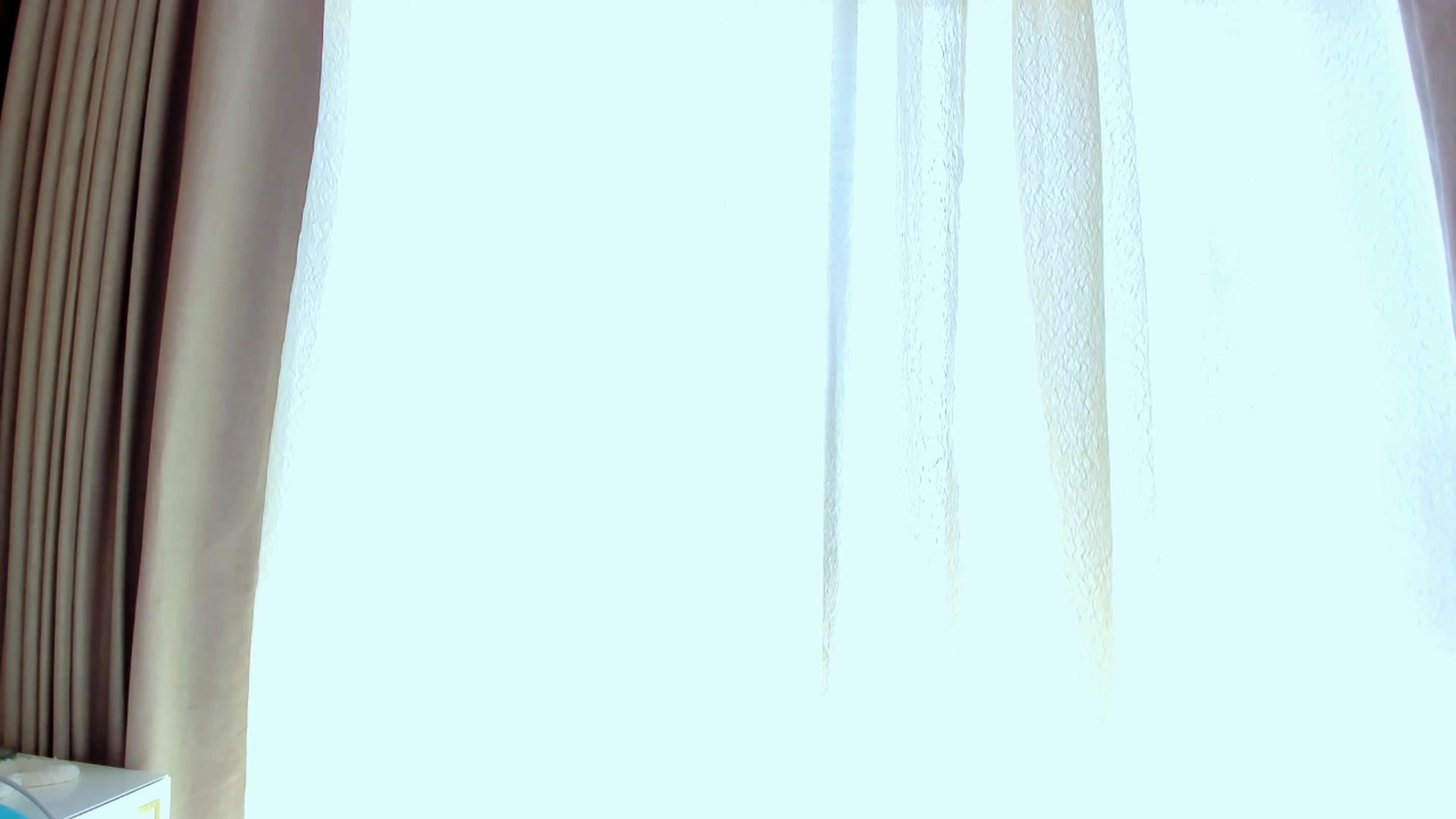 Gallery image thumbnail from BlushyAnna's myfreecams stream on, 08/10/2025, 09:19 image 9 of 20