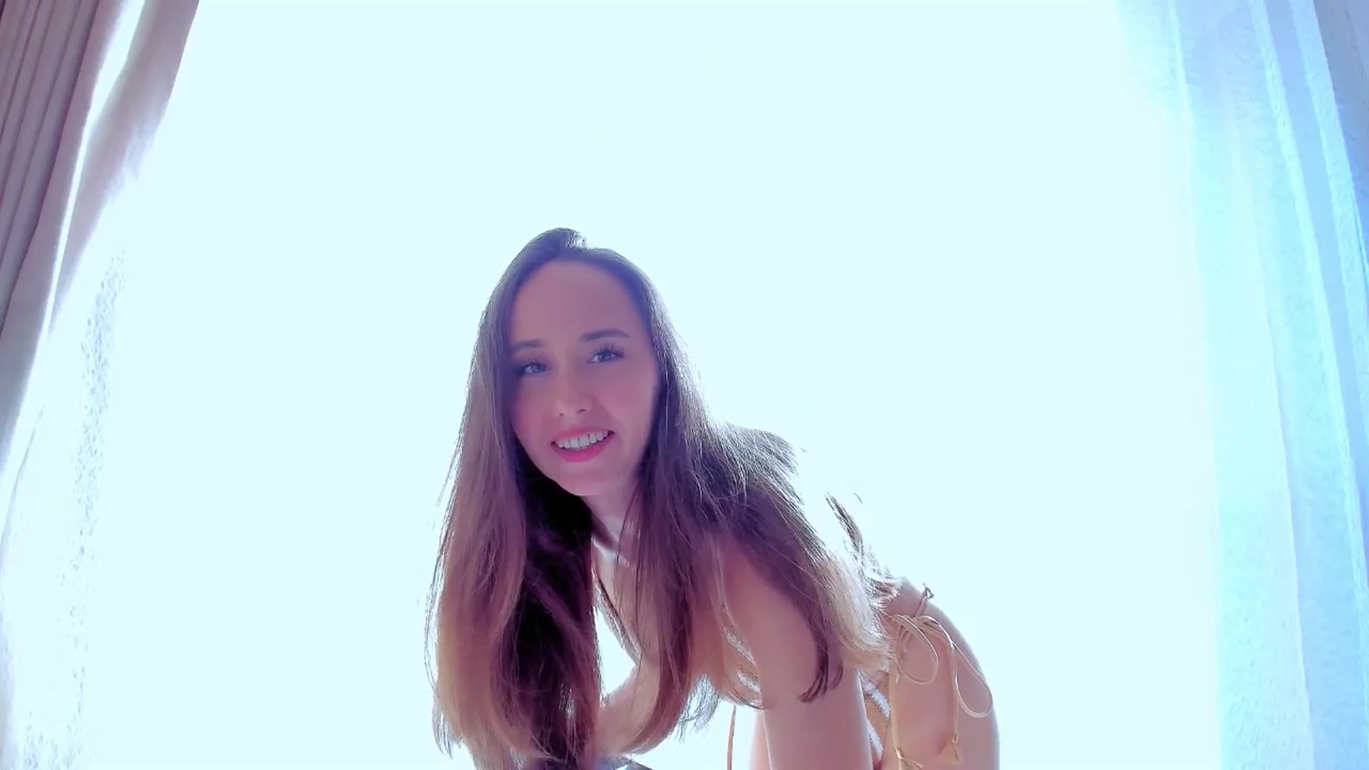 Gallery image thumbnail from BlushyAnna's myfreecams stream on, 10/04/2025, 10:00 image 3 of 20