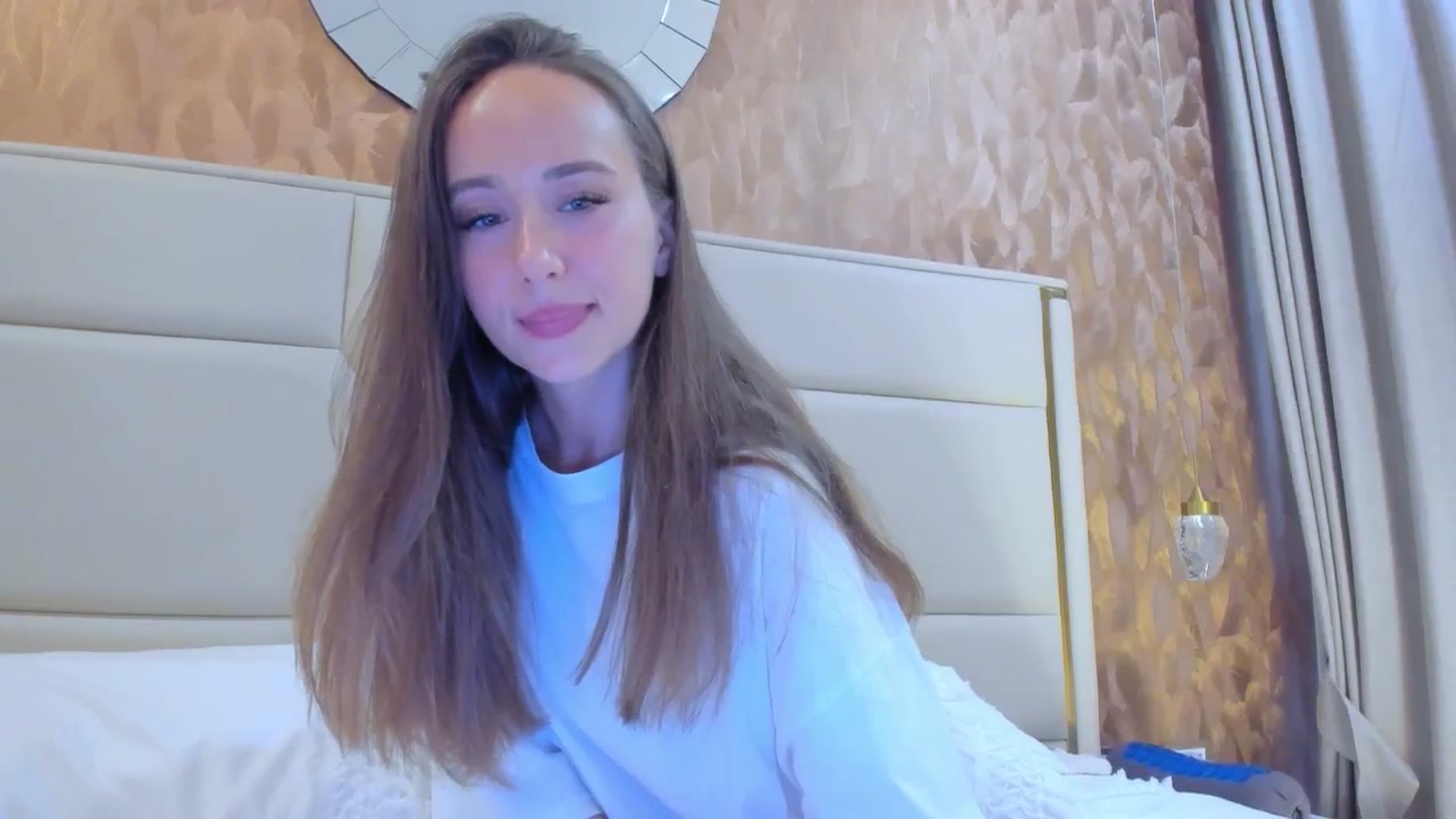 Gallery image thumbnail from BlushyAnna's myfreecams stream on, 11/07/2025, 07:04 image 8 of 20