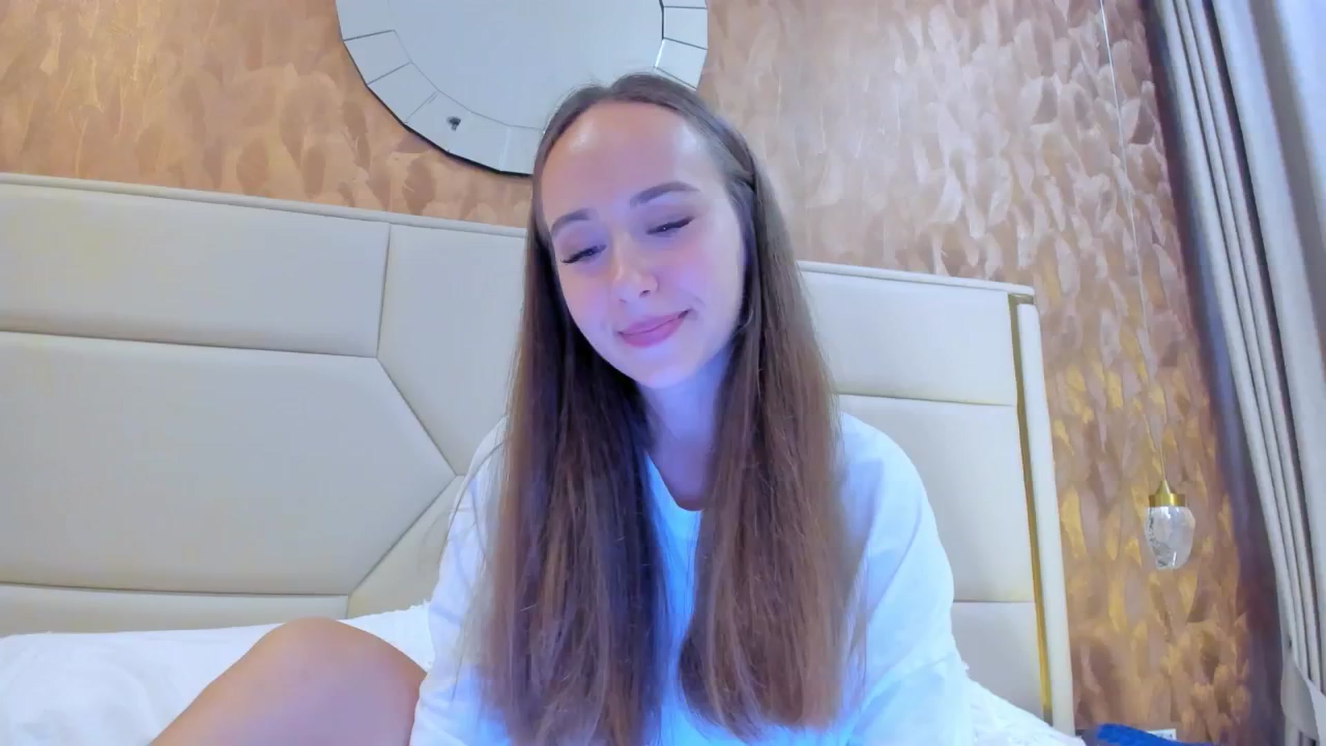 Gallery image thumbnail from BlushyAnna's myfreecams stream on, 11/07/2025, 07:04 image 1 of 20