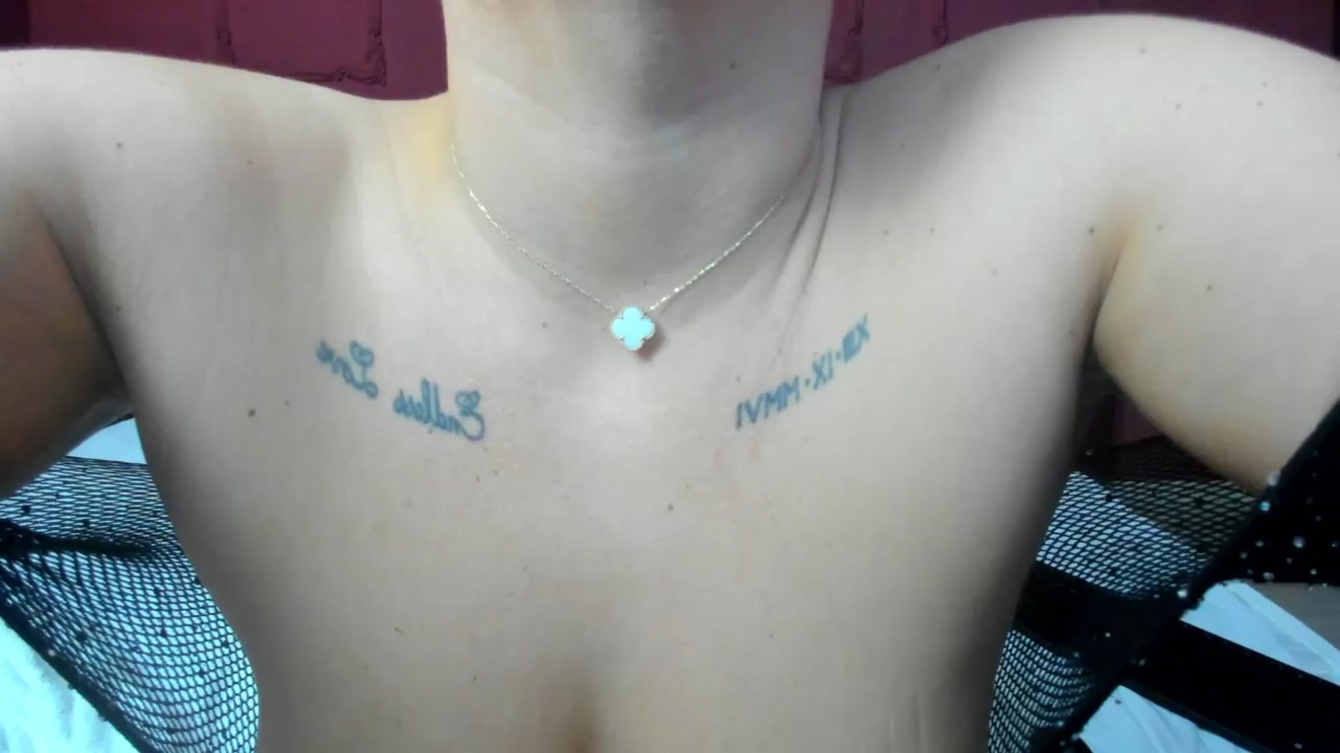 Gallery image thumbnail from Bo0ty_queen_'s myfreecams stream on, 03/30/2024, 10:56 image 10 of 20