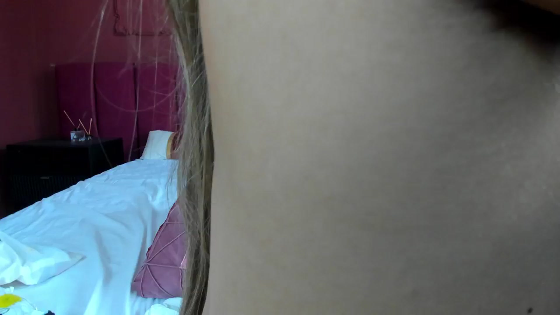 Gallery image thumbnail from Bo0ty_queen_'s myfreecams stream on, 04/29/2024, 11:19 image 10 of 20