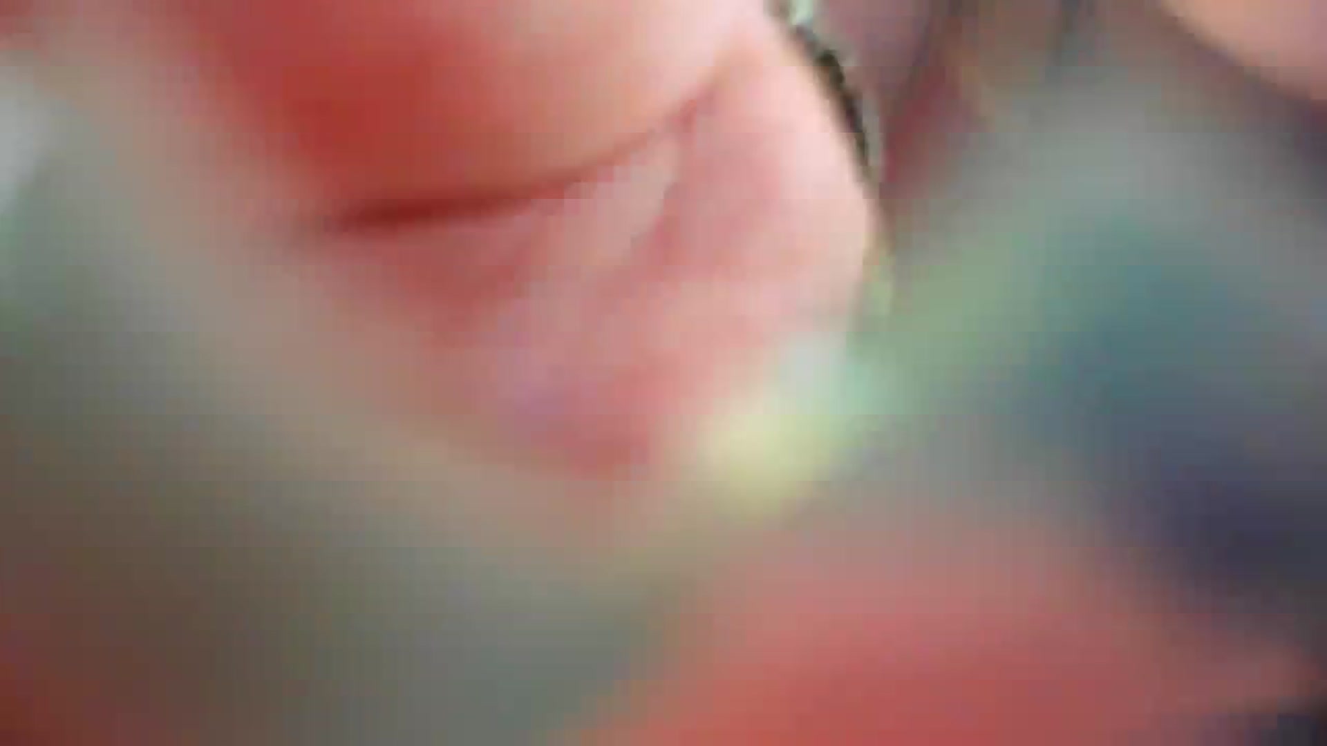 Gallery image thumbnail from Bo0ty_queen_'s myfreecams stream on, 06/06/2024, 12:23 image 4 of 20