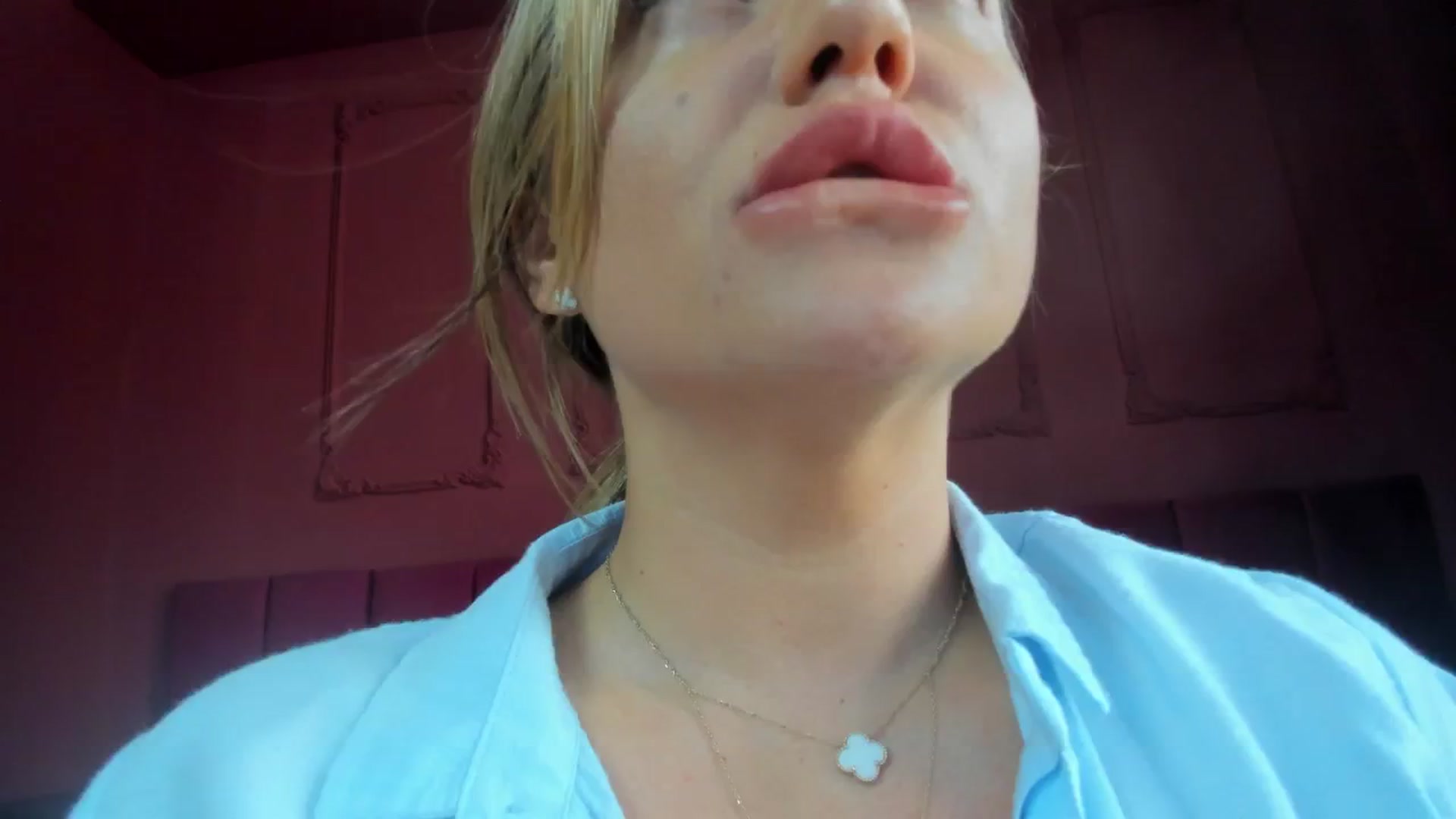 Gallery image thumbnail from Bo0ty_queen_'s myfreecams stream on, 06/09/2024, 13:04 image 20 of 20
