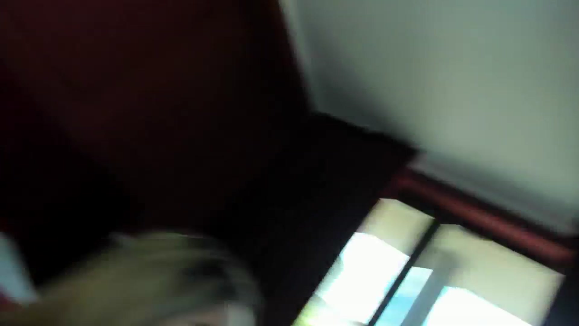 Gallery image thumbnail from Bo0ty_queen_'s myfreecams stream on, 06/27/2024, 12:51 image 11 of 20