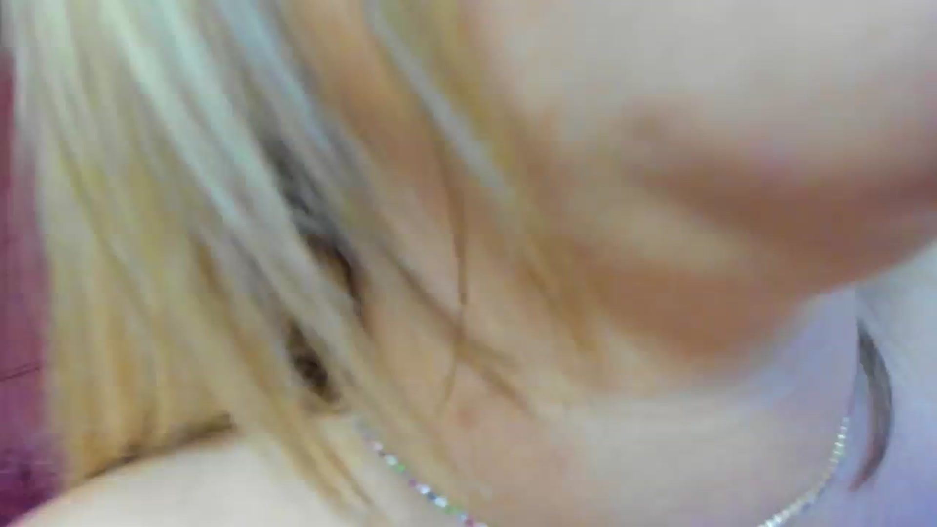 Gallery image thumbnail from Bo0ty_queen_'s myfreecams stream on, 06/28/2024, 11:50 image 4 of 20