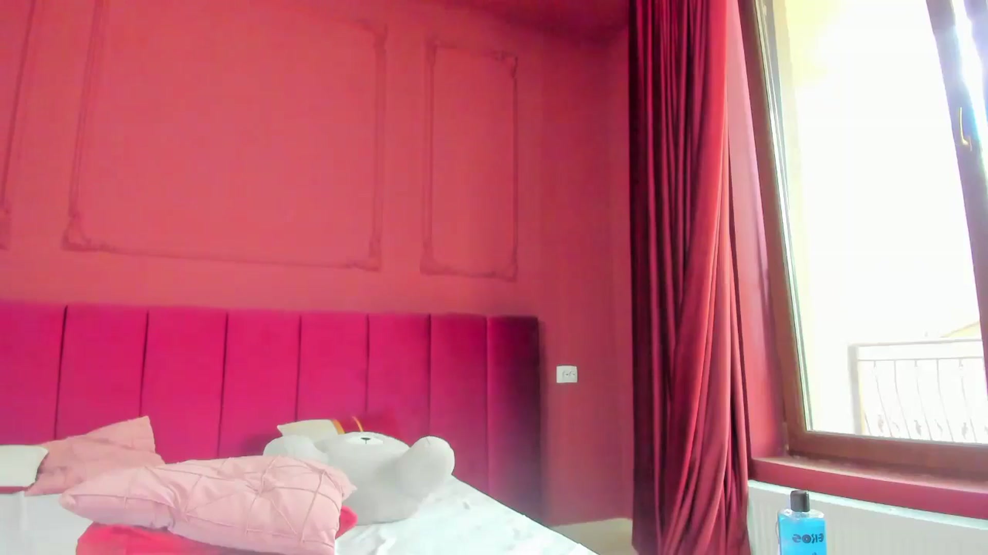 Gallery image thumbnail from Bo0ty_queen_'s myfreecams stream on, 07/05/2024, 12:41 image 5 of 20