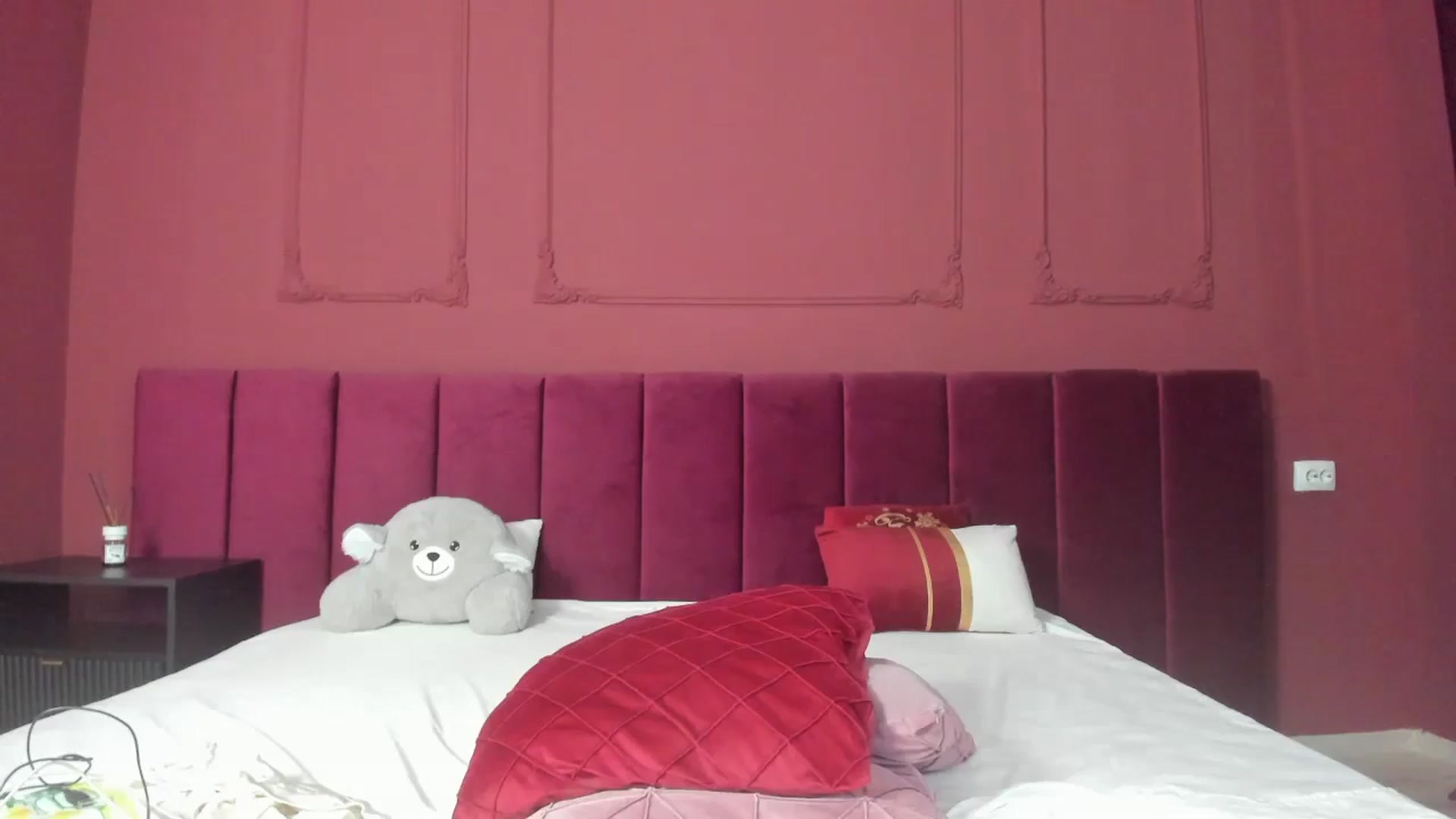 Gallery image thumbnail from Bo0ty_queen_'s myfreecams stream on, 07/22/2024, 12:36 image 2 of 20