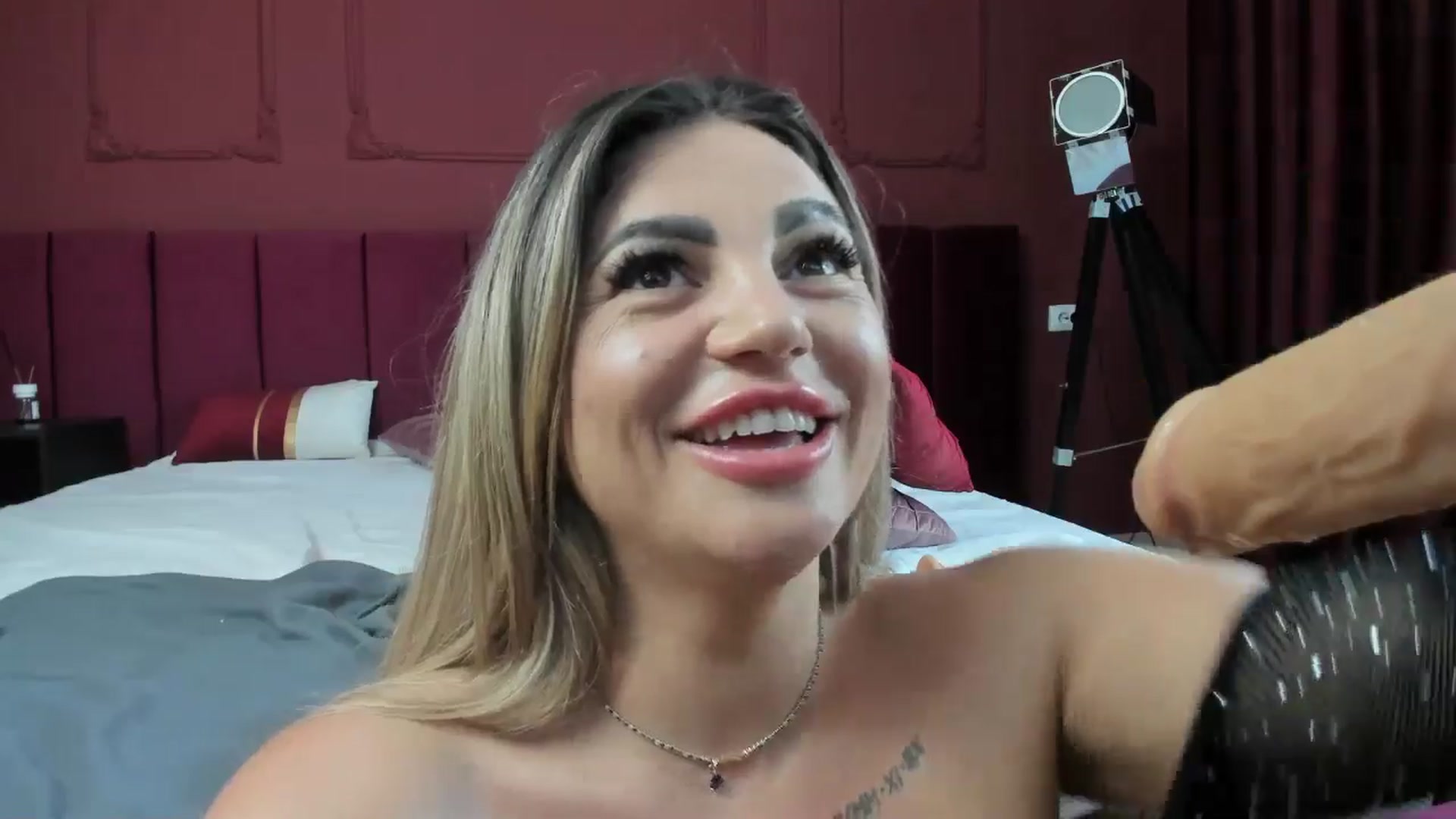Gallery image thumbnail from Bo0ty_queen_'s myfreecams stream on, 07/29/2024, 10:56 image 16 of 20