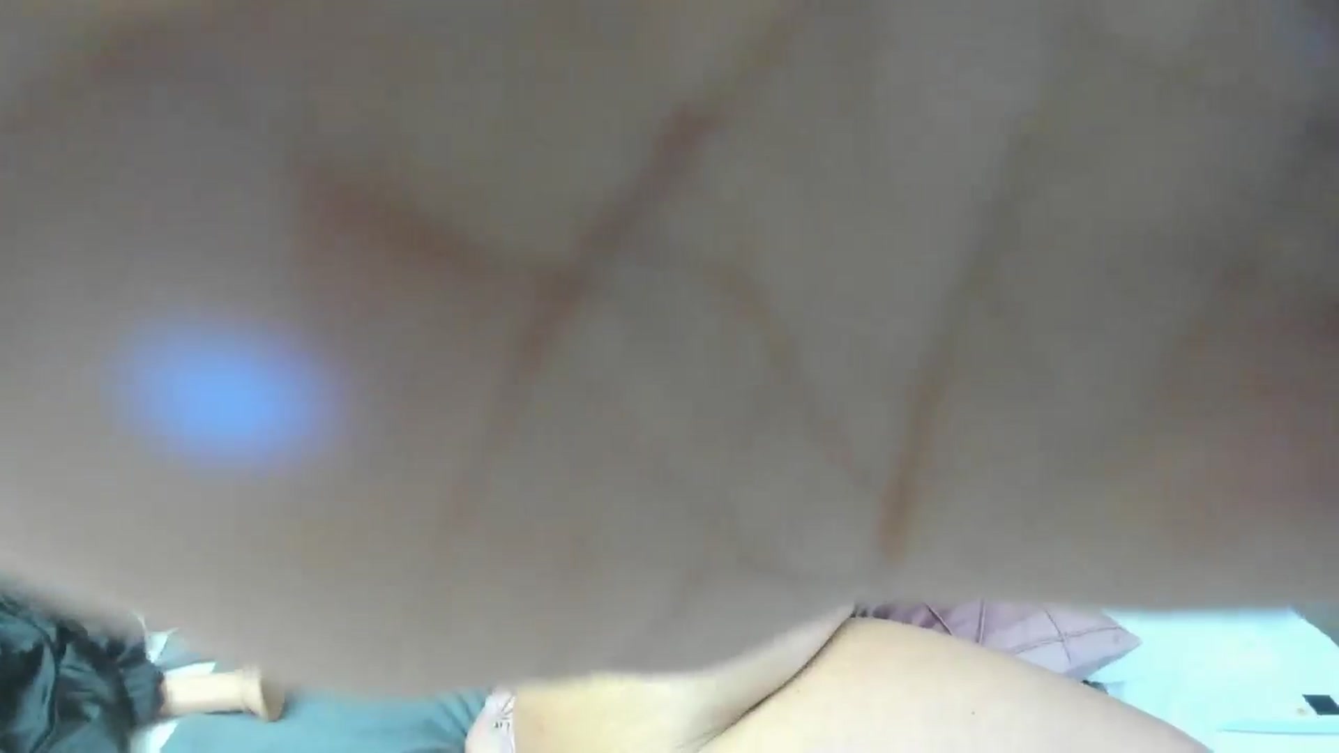 Gallery image thumbnail from Bo0ty_queen_'s myfreecams stream on, 07/30/2024, 12:29 image 13 of 20