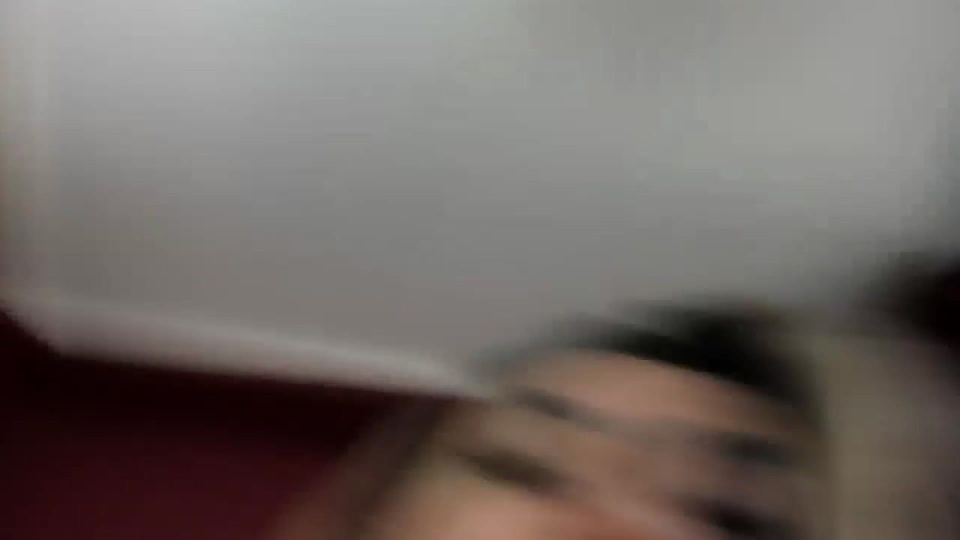 Gallery image thumbnail from Bo0ty_queen_'s myfreecams stream on, 08/03/2024, 12:48 image 20 of 20