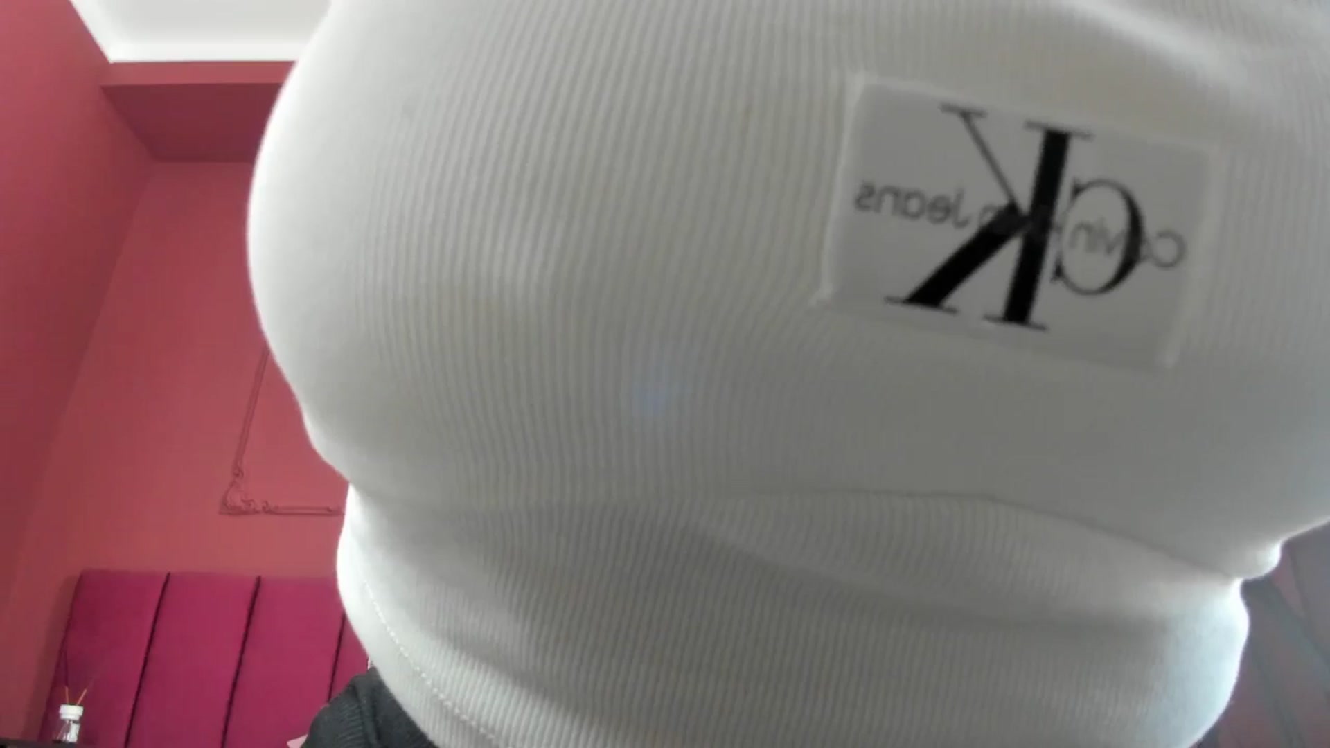 Gallery image thumbnail from Bo0ty_queen_'s myfreecams stream on, 08/04/2024, 12:29 image 13 of 20
