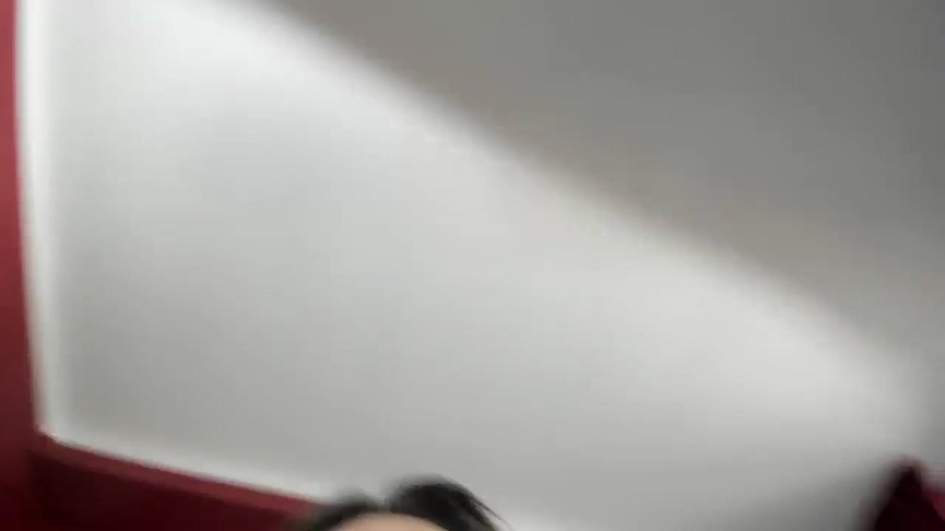 Gallery image thumbnail from Bo0ty_queen_'s myfreecams stream on, 08/05/2024, 12:08 image 19 of 20