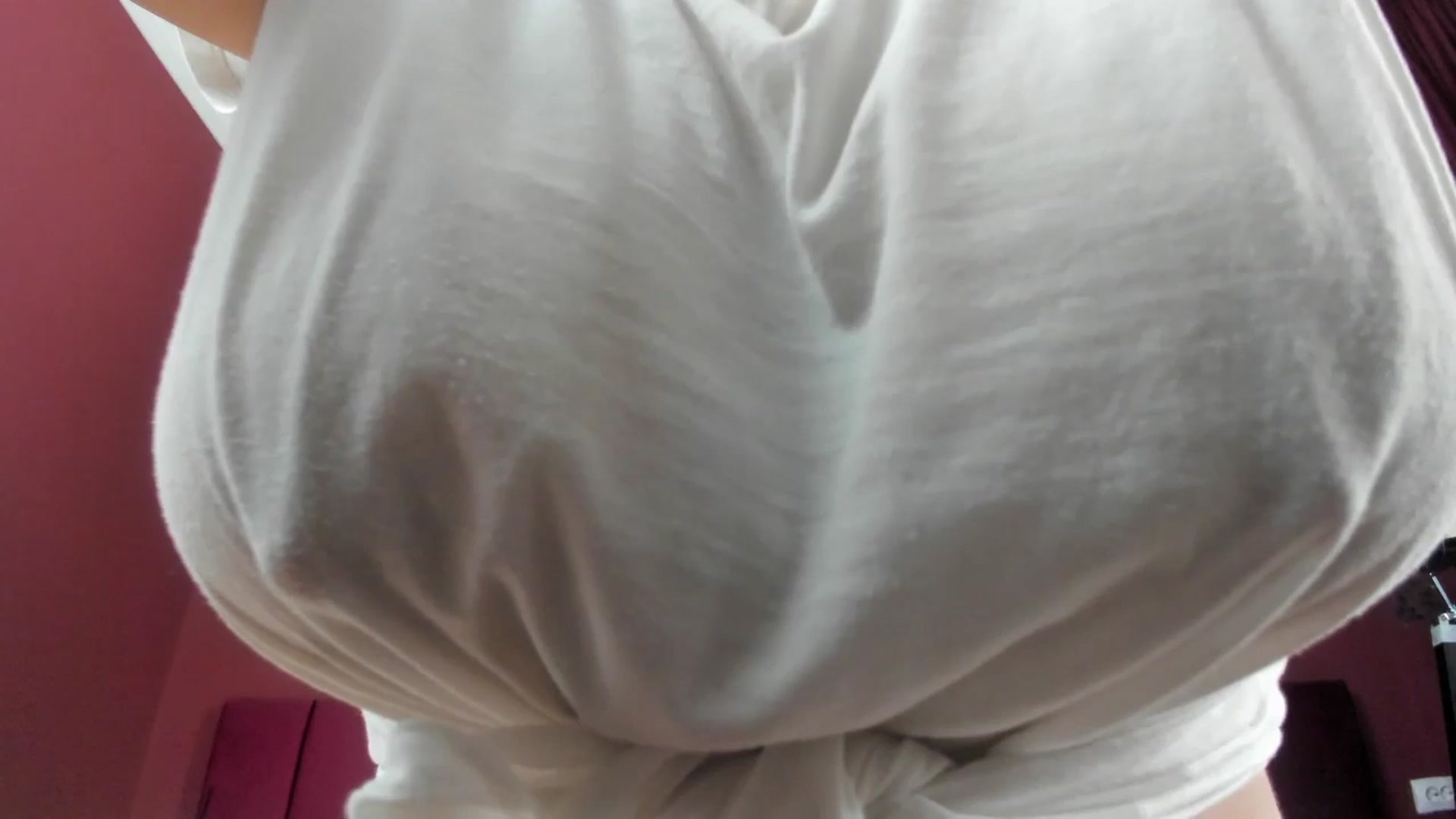 Gallery image thumbnail from Bo0ty_queen_'s myfreecams stream on, 08/06/2024, 08:52 image 10 of 20