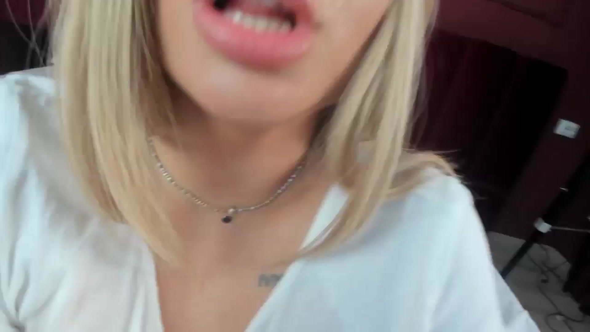 Gallery image thumbnail from Bo0ty_queen_'s myfreecams stream on, 08/06/2024, 08:52 image 1 of 20