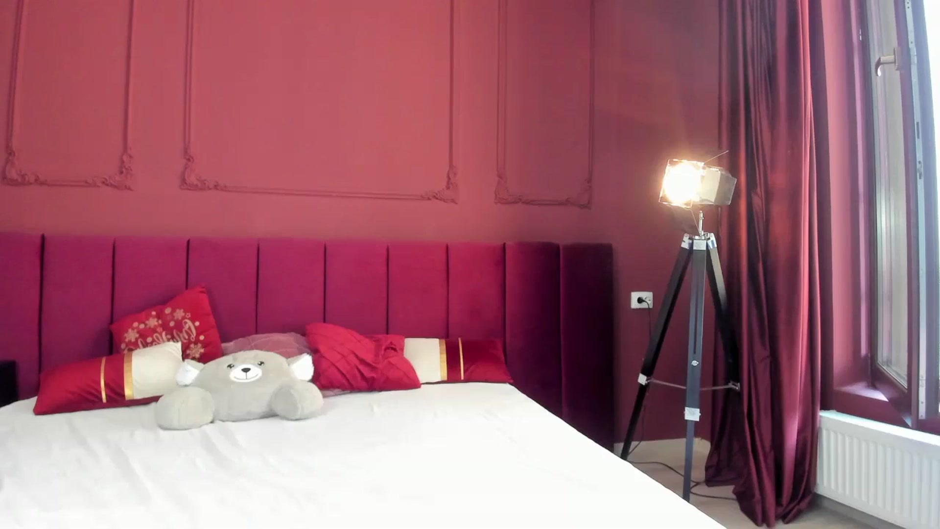 Gallery image thumbnail from Bo0ty_queen_'s myfreecams stream on, 08/11/2024, 12:04 image 20 of 20