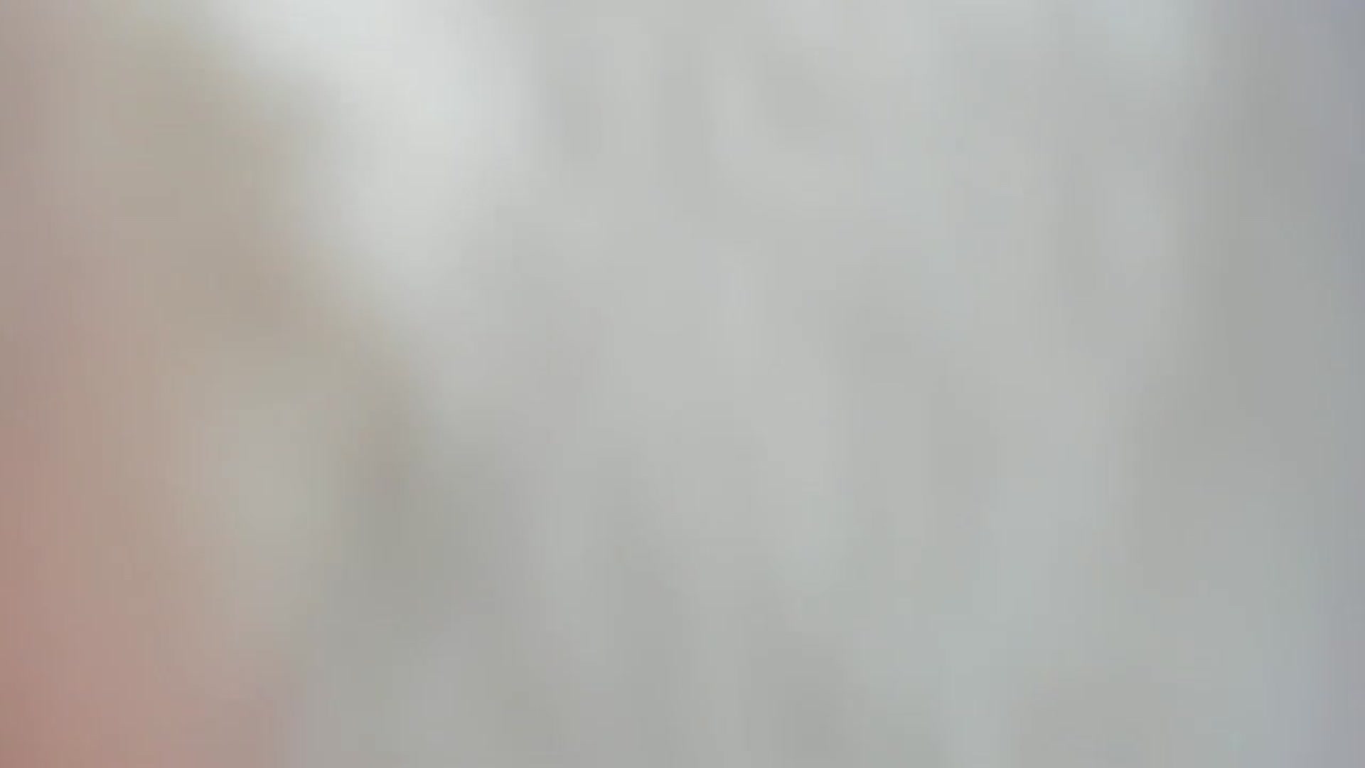 Gallery image thumbnail from Bo0ty_queen_'s myfreecams stream on, 08/11/2024, 12:04 image 19 of 20