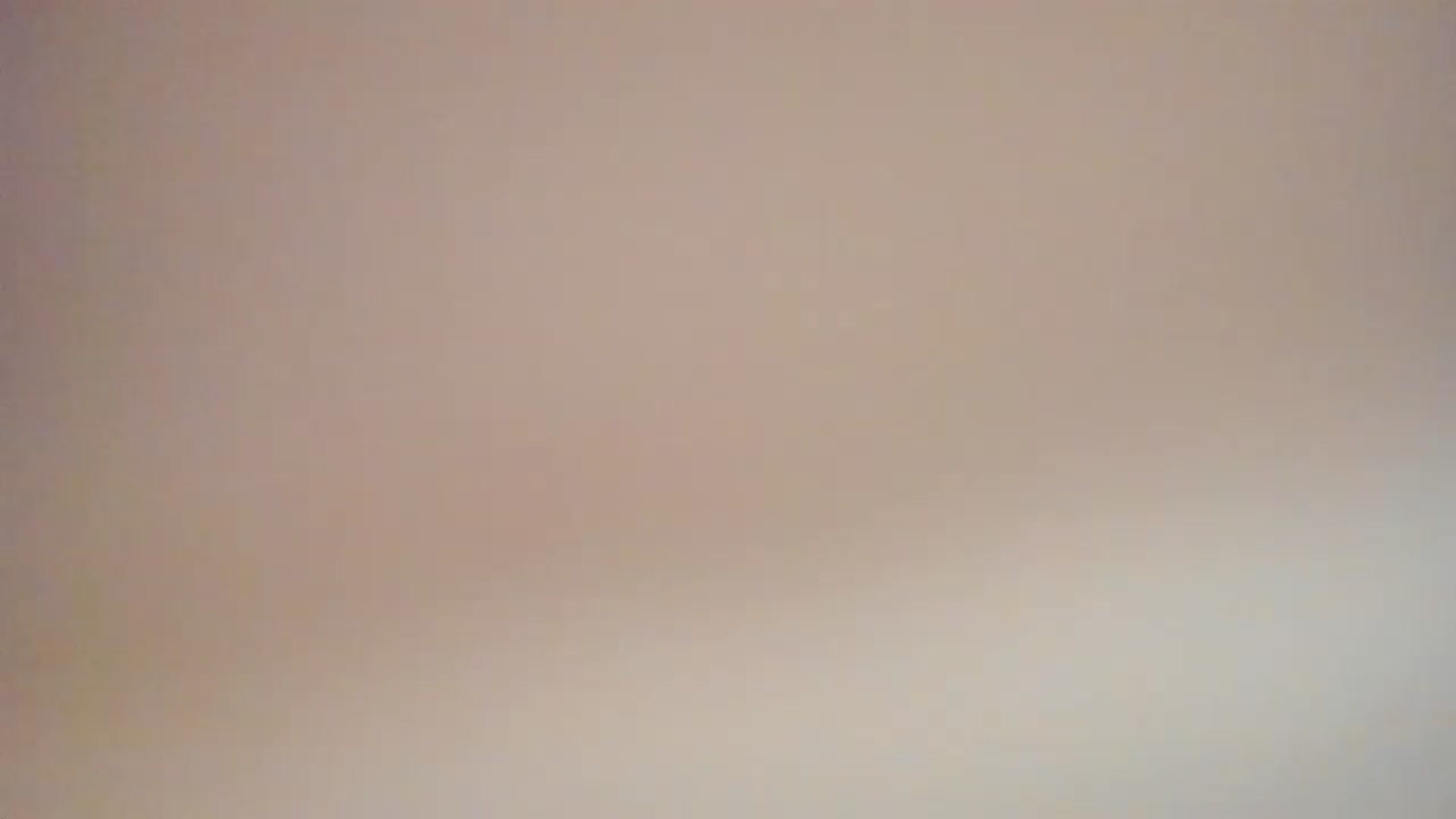 Gallery image thumbnail from Bo0ty_queen_'s myfreecams stream on, 08/24/2024, 11:39 image 16 of 20
