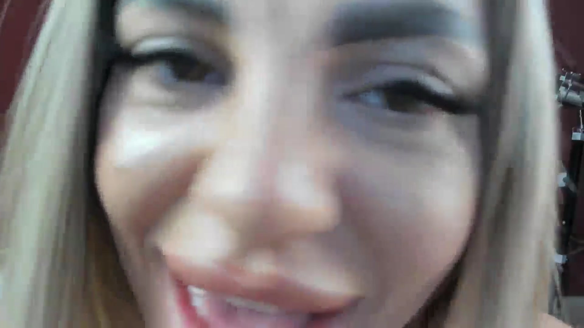Gallery image thumbnail from Bo0ty_queen_'s myfreecams stream on, 08/26/2024, 12:17 image 18 of 20
