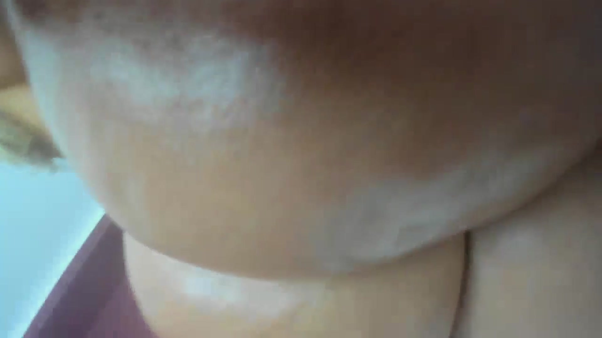 Gallery image thumbnail from Bo0ty_queen_'s myfreecams stream on, 10/13/2024, 11:44 image 4 of 20