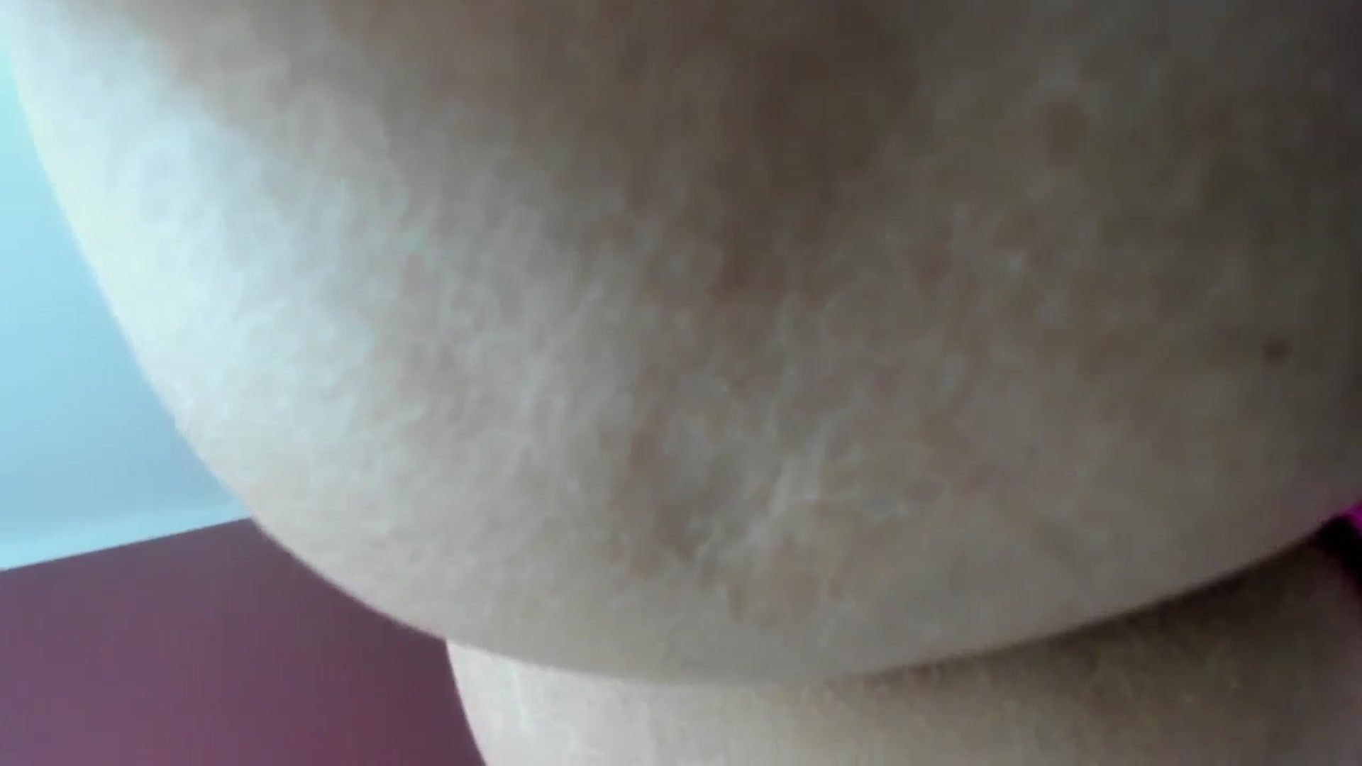 Gallery image thumbnail from Bo0ty_queen_'s myfreecams stream on, 10/16/2024, 12:05 image 18 of 20