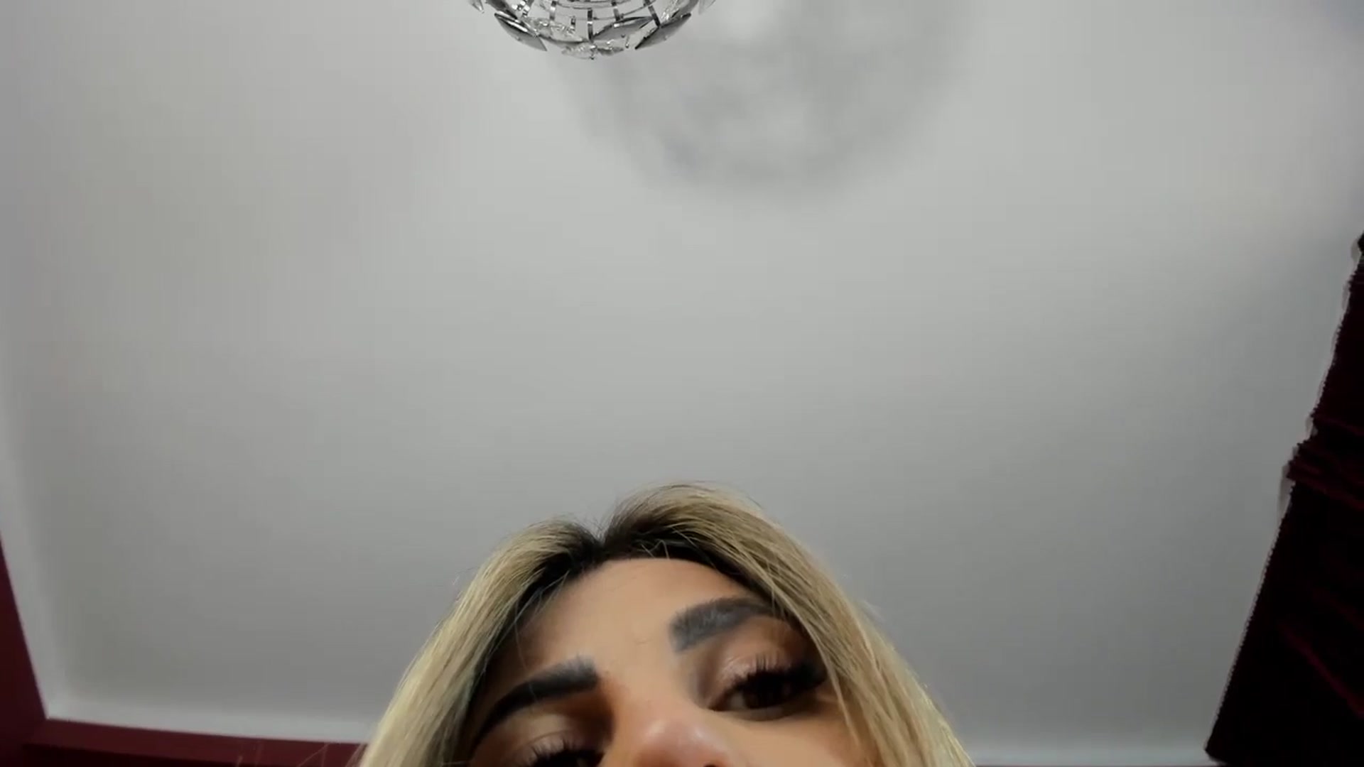 Gallery image thumbnail from Bo0ty_queen_'s myfreecams stream on, 10/18/2024, 11:04 image 8 of 20