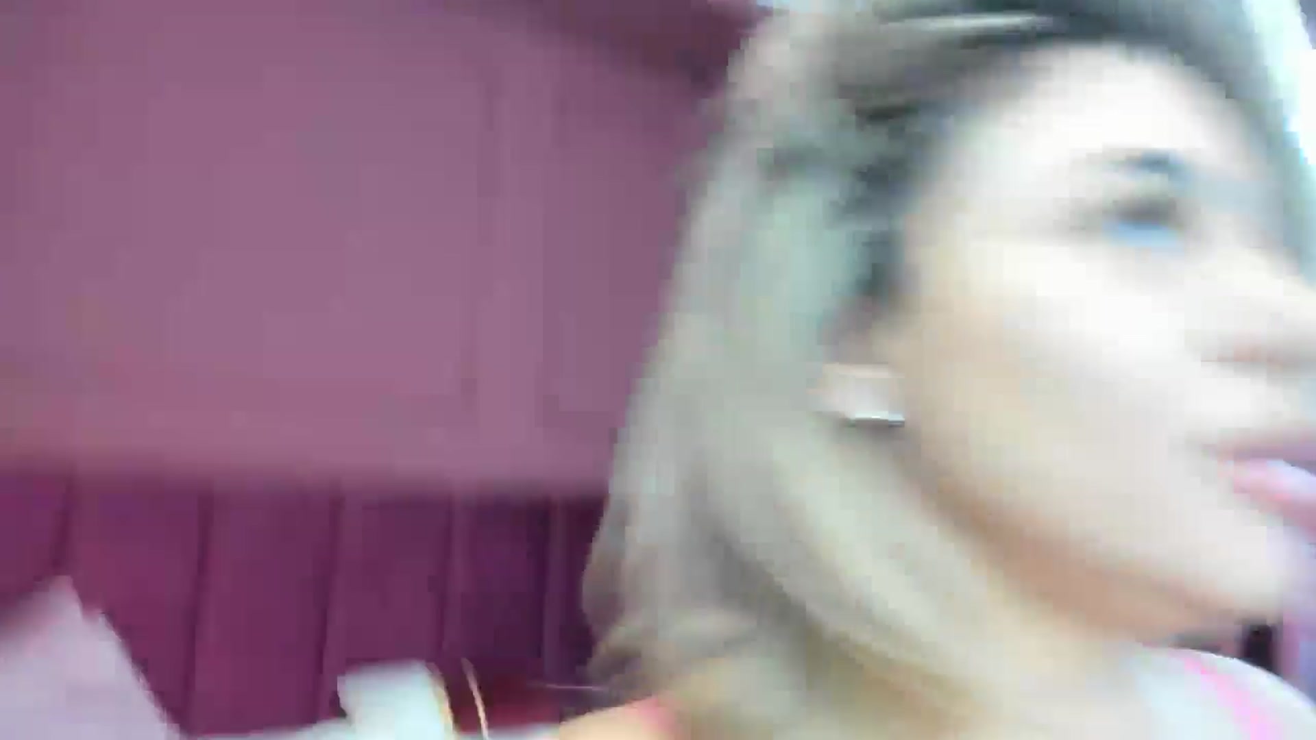 Gallery image thumbnail from Bo0ty_queen_'s myfreecams stream on, 10/22/2024, 10:04 image 11 of 20