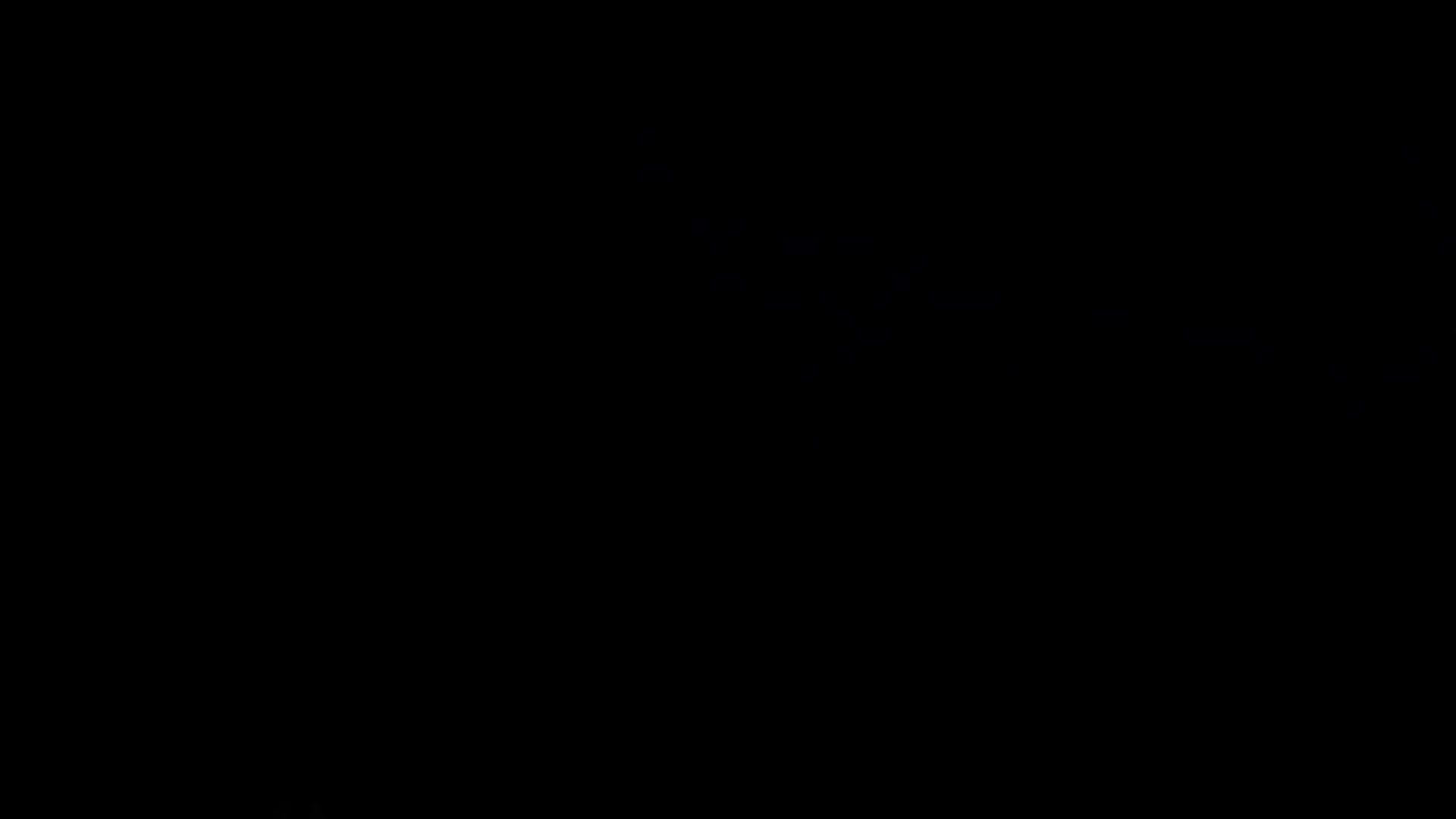 Gallery image thumbnail from Bo0ty_queen_'s myfreecams stream on, 10/31/2024, 12:55 image 19 of 20