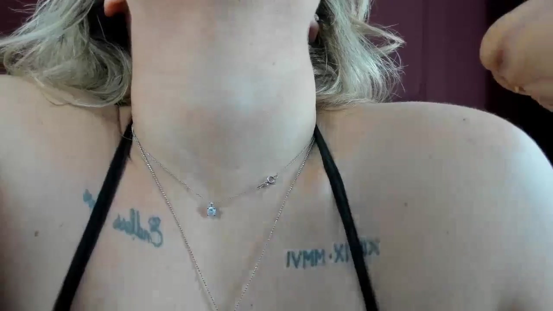 Gallery image thumbnail from Bo0ty_queen_'s myfreecams stream on, 11/01/2024, 11:37 image 3 of 20