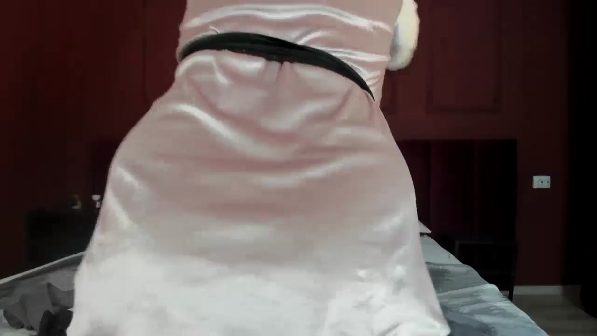 Gallery image thumbnail from Bo0ty_queen_'s myfreecams stream on, 11/06/2024, 13:09 image 13 of 20