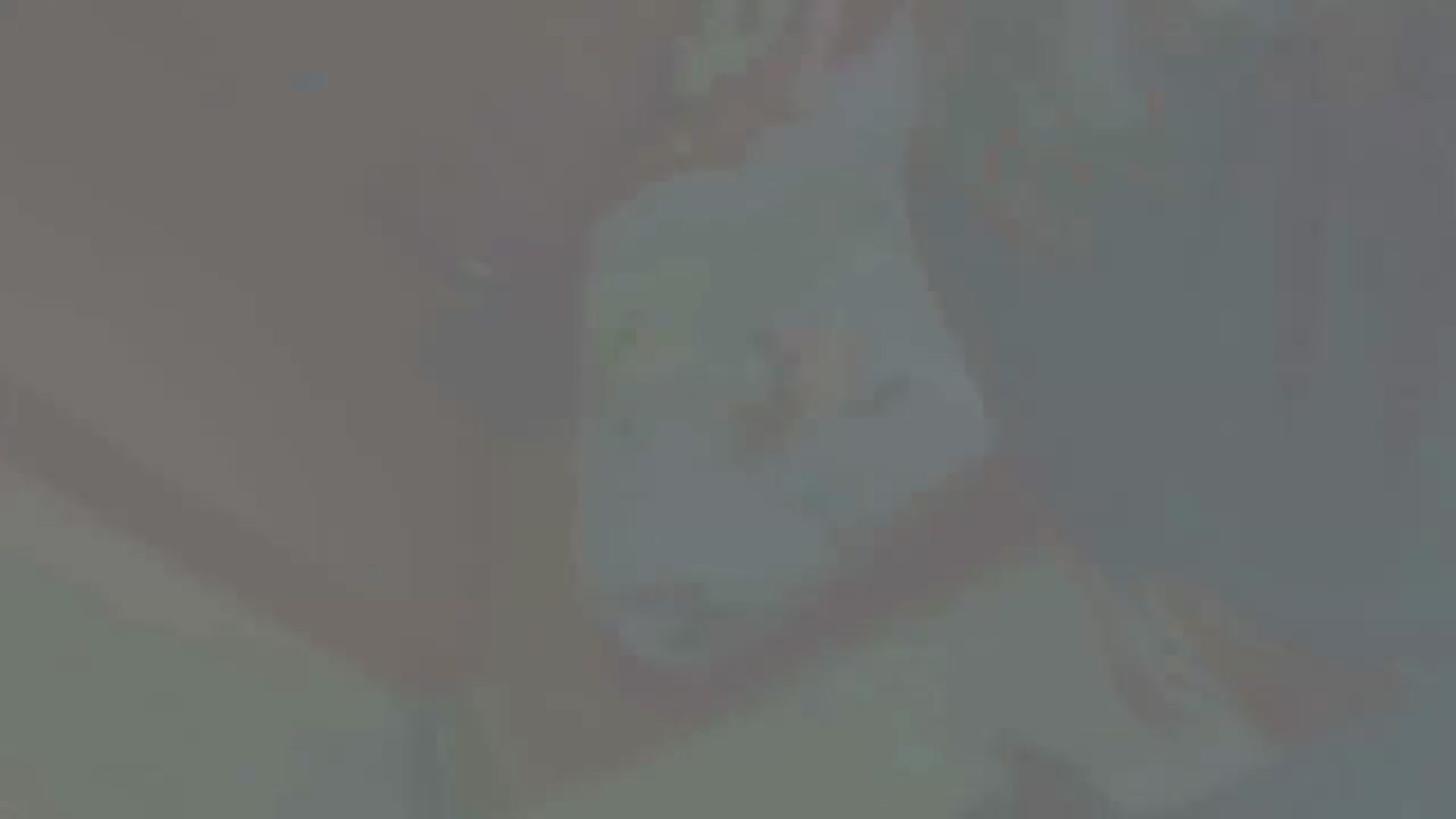 Gallery image thumbnail from Bo0ty_queen_'s myfreecams stream on, 11/06/2024, 13:09 image 18 of 20