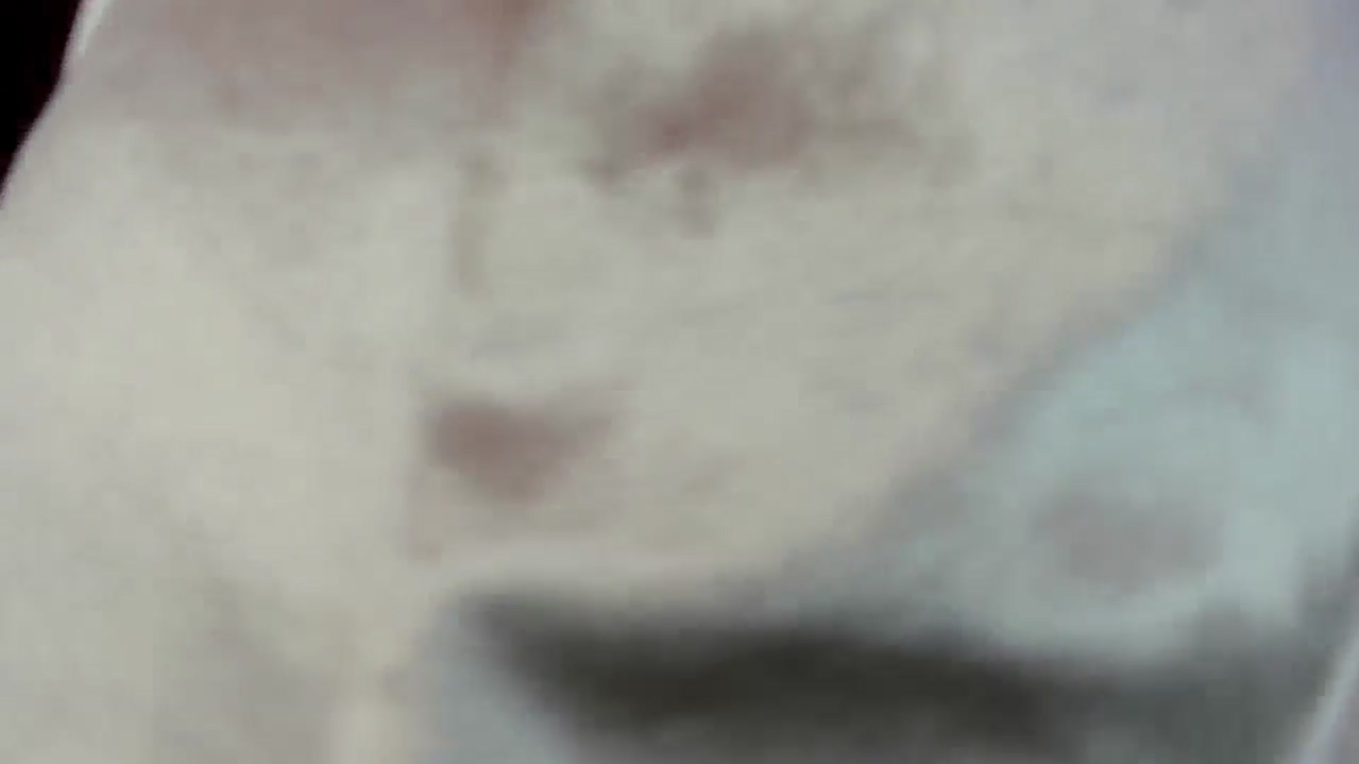 Gallery image thumbnail from Bo0ty_queen_'s myfreecams stream on, 11/10/2024, 12:07 image 13 of 20