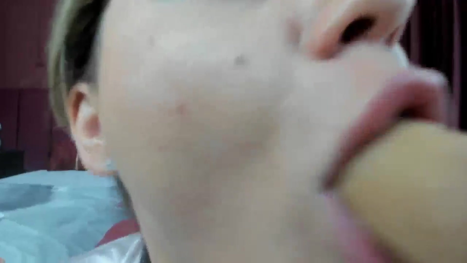Gallery image thumbnail from Bo0ty_queen_'s myfreecams stream on, 11/13/2024, 13:11 image 6 of 20