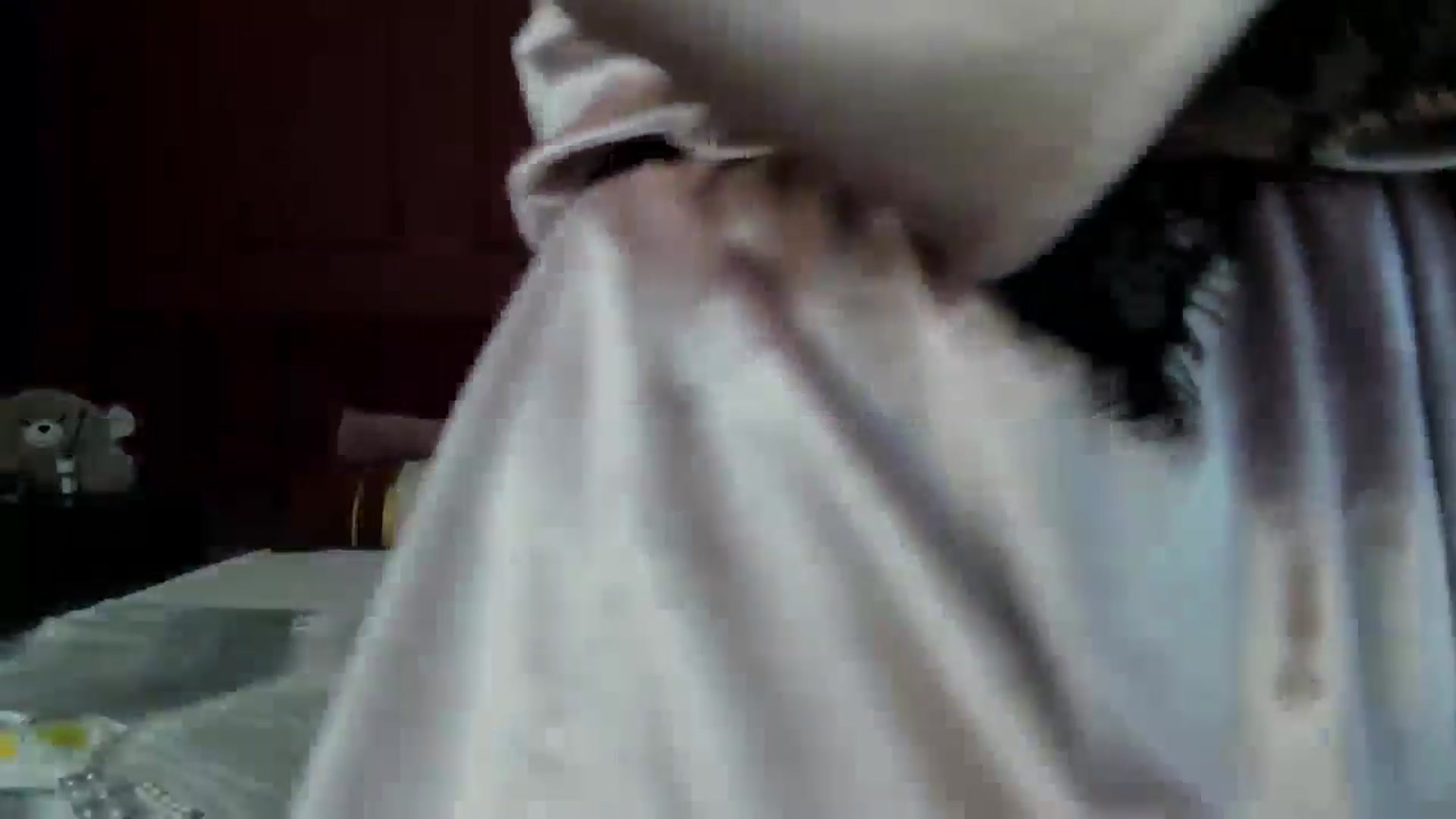 Gallery image thumbnail from Bo0ty_queen_'s myfreecams stream on, 11/13/2024, 13:11 image 10 of 20