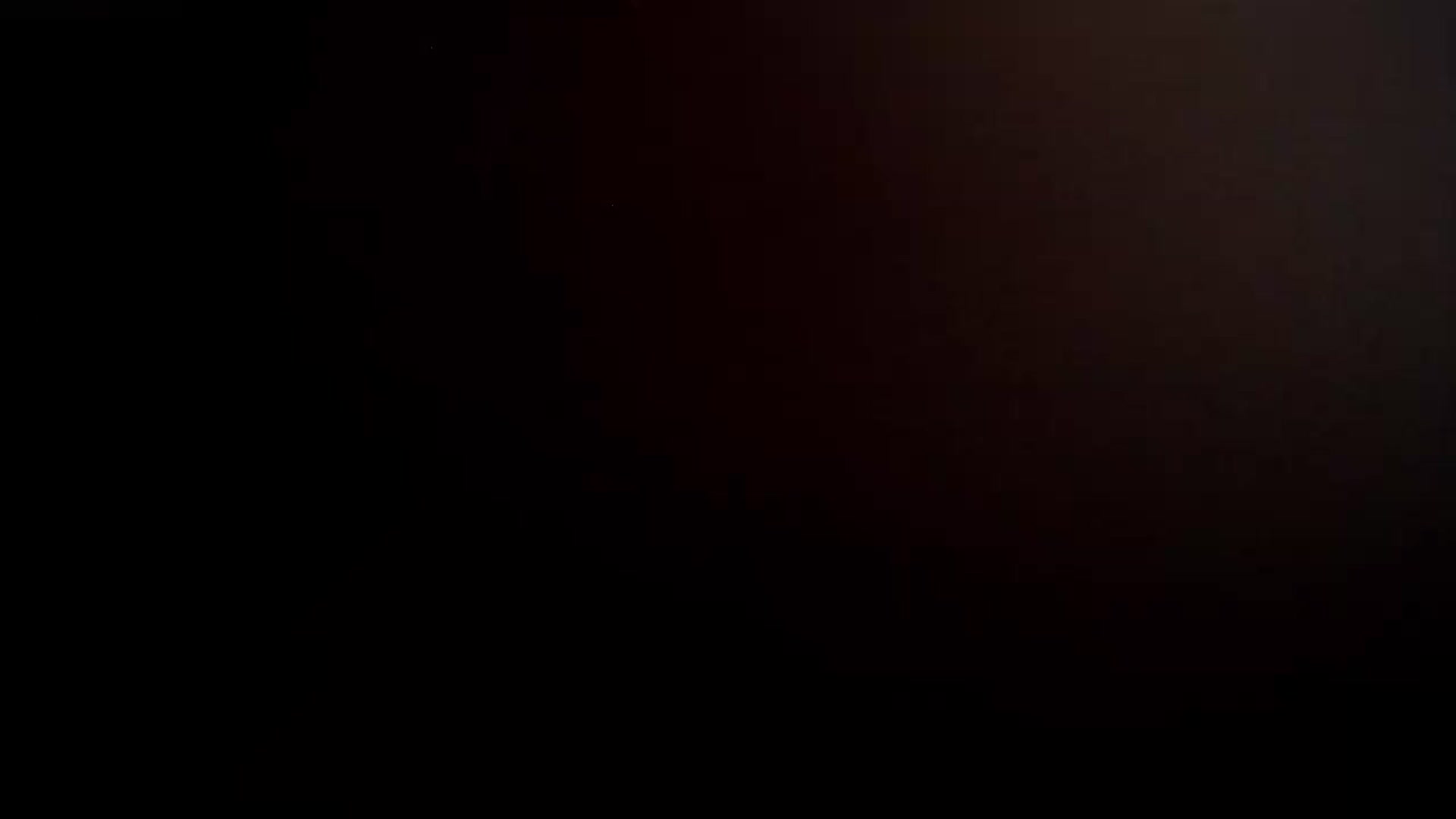 Gallery image thumbnail from Bo0ty_queen_'s myfreecams stream on, 11/13/2024, 13:11 image 14 of 20