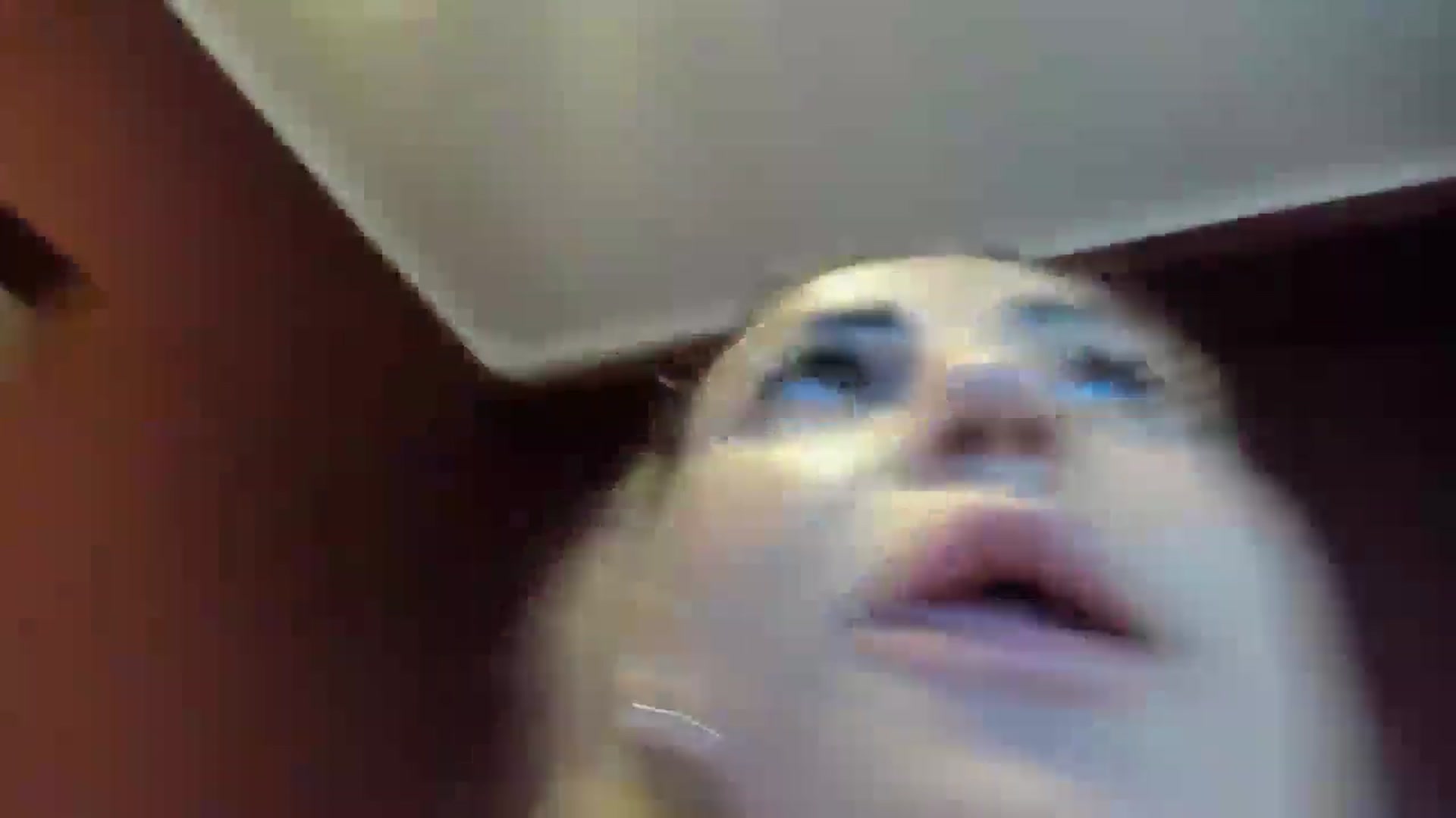 Gallery image thumbnail from Bo0ty_queen_'s myfreecams stream on, 11/14/2024, 13:14 image 20 of 20