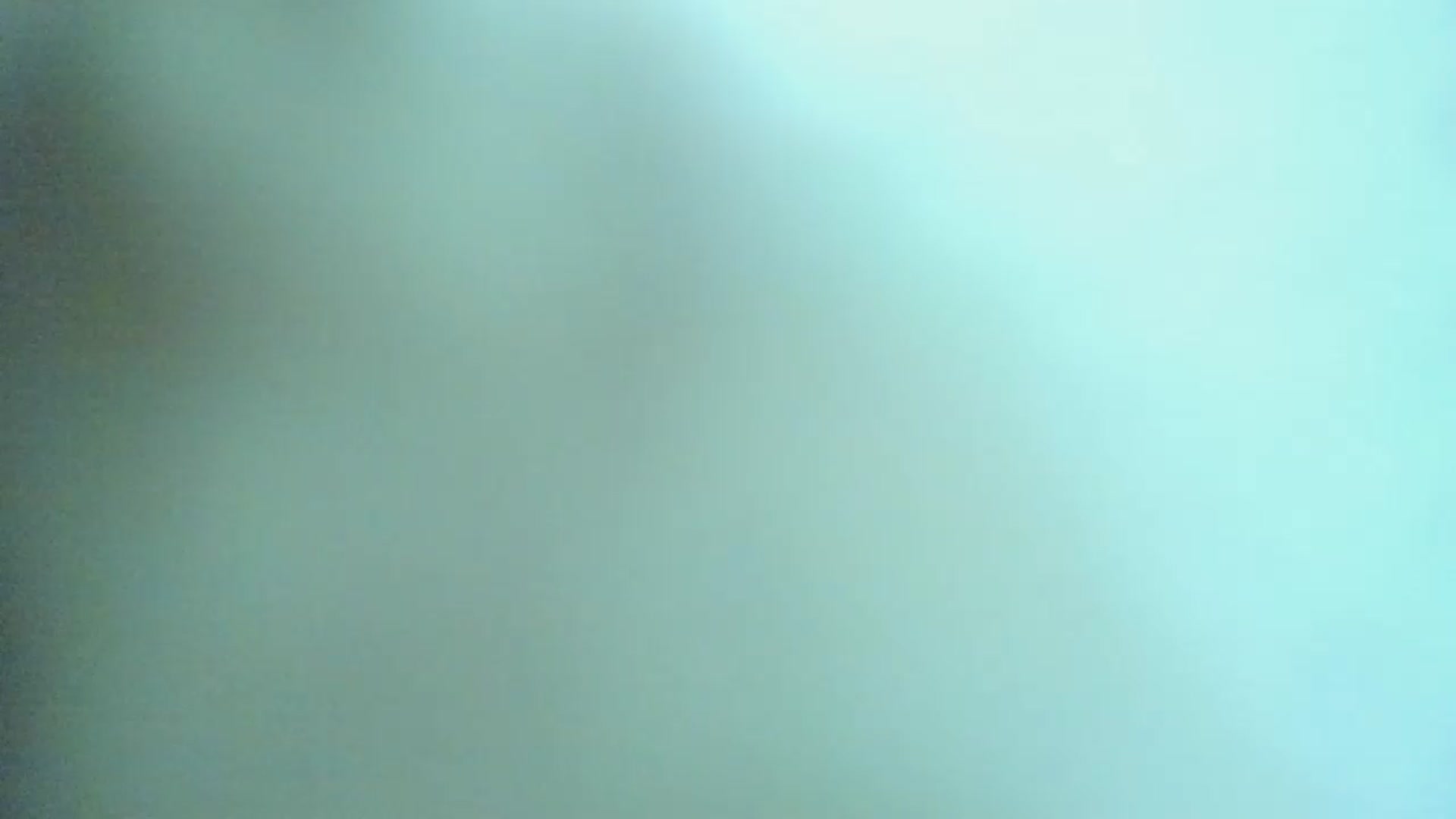 Gallery image thumbnail from Bo0ty_queen_'s myfreecams stream on, 11/16/2024, 13:04 image 19 of 20