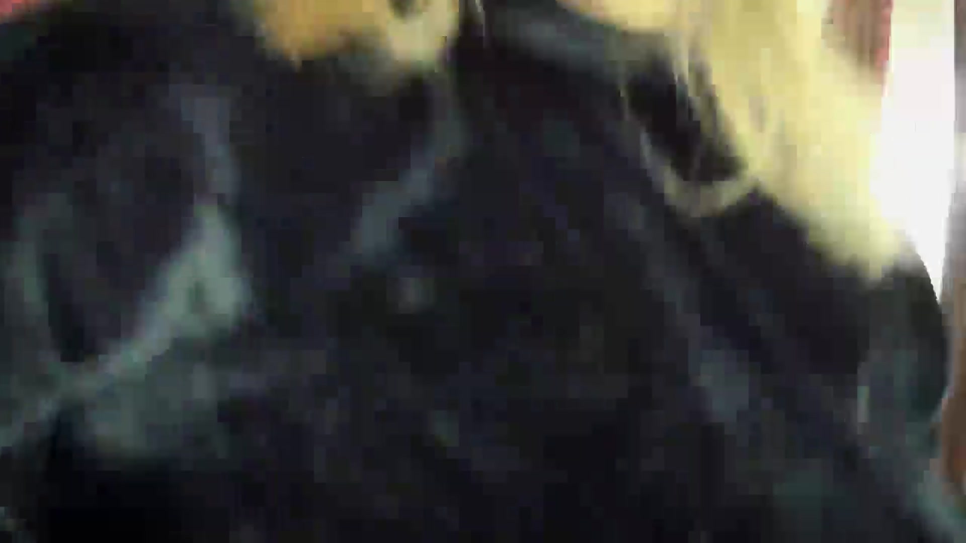 Gallery image thumbnail from Bo0ty_queen_'s myfreecams stream on, 11/18/2024, 13:34 image 14 of 20