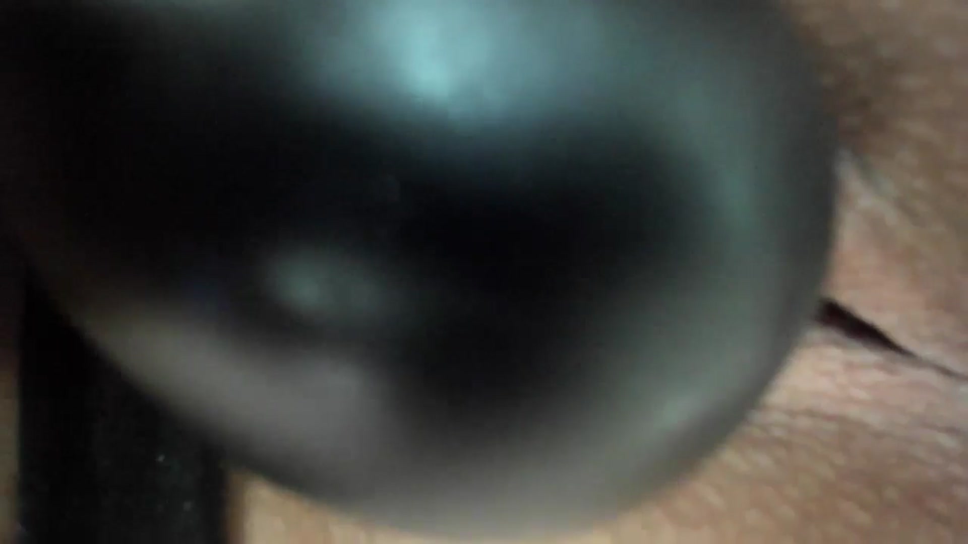 Gallery image thumbnail from Bo0ty_queen_'s myfreecams stream on, 11/21/2024, 14:05 image 6 of 20