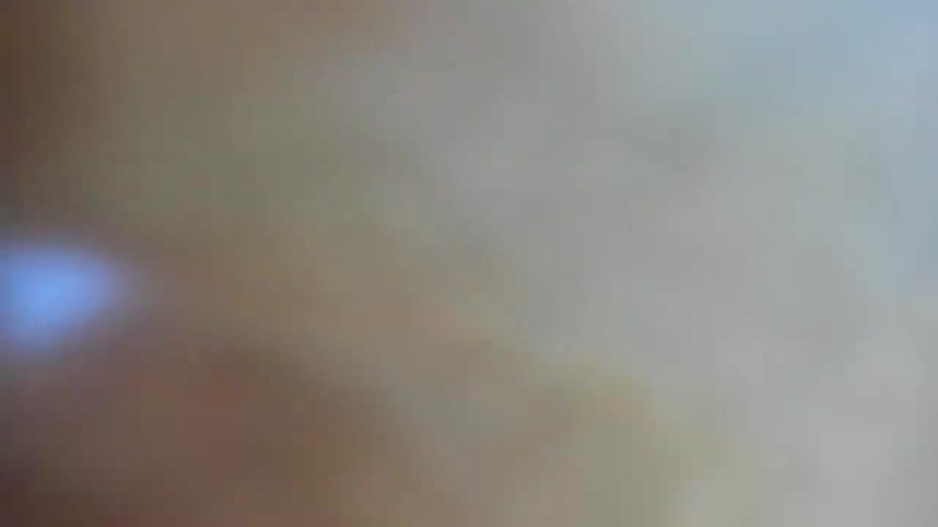 Gallery image thumbnail from Bo0ty_queen_'s myfreecams stream on, 11/24/2024, 12:56 image 19 of 20