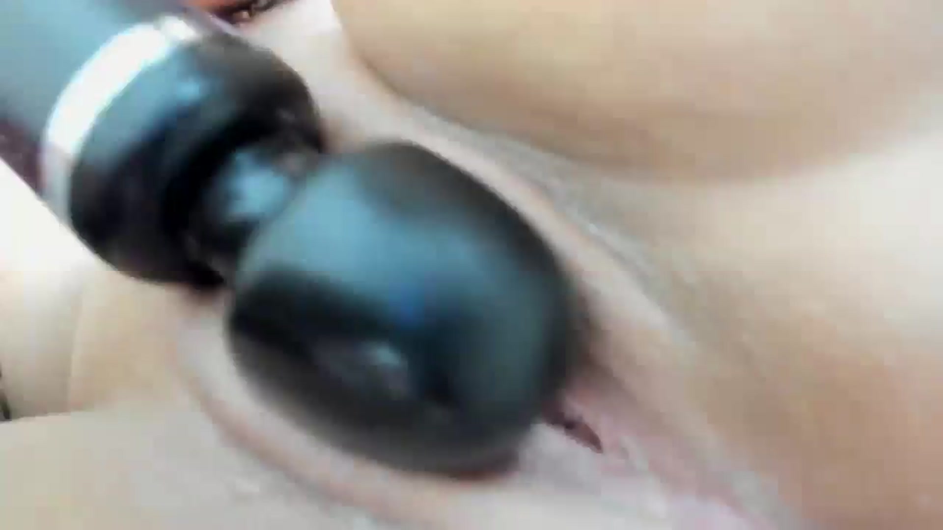 Gallery image thumbnail from Bo0ty_queen_'s myfreecams stream on, 11/24/2024, 12:56 image 1 of 20
