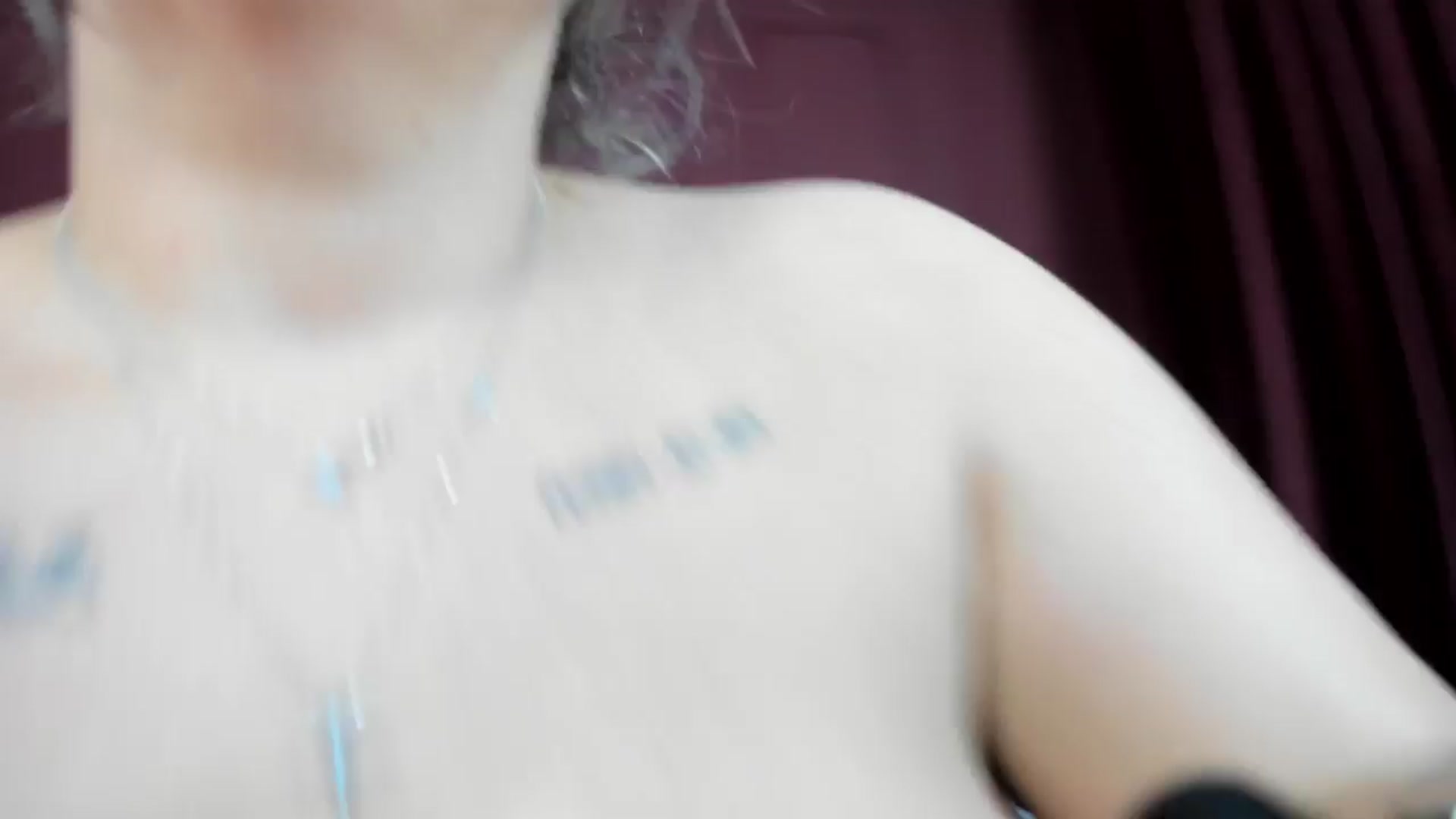 Gallery image thumbnail from Bo0ty_queen_'s myfreecams stream on, 11/28/2024, 13:38 image 2 of 20