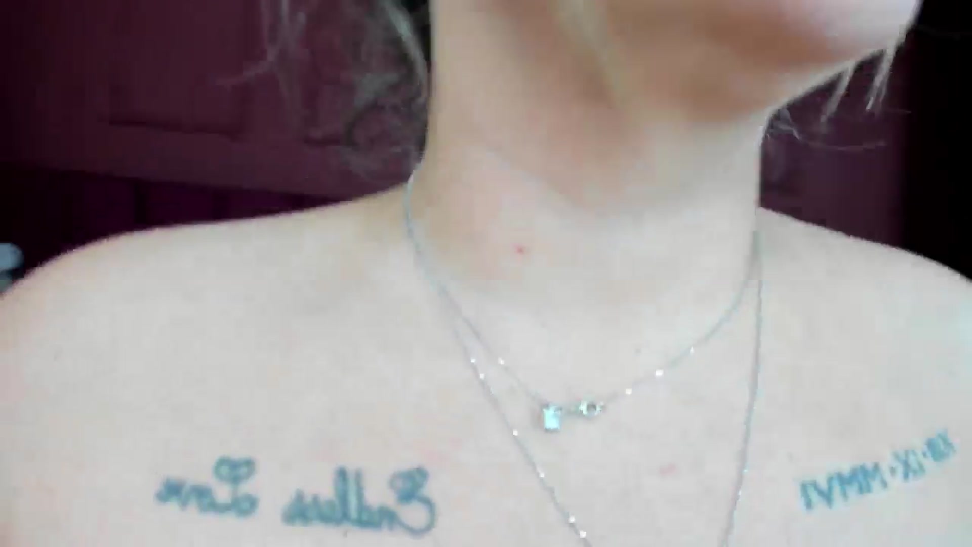 Gallery image thumbnail from Bo0ty_queen_'s myfreecams stream on, 11/28/2024, 13:38 image 15 of 20