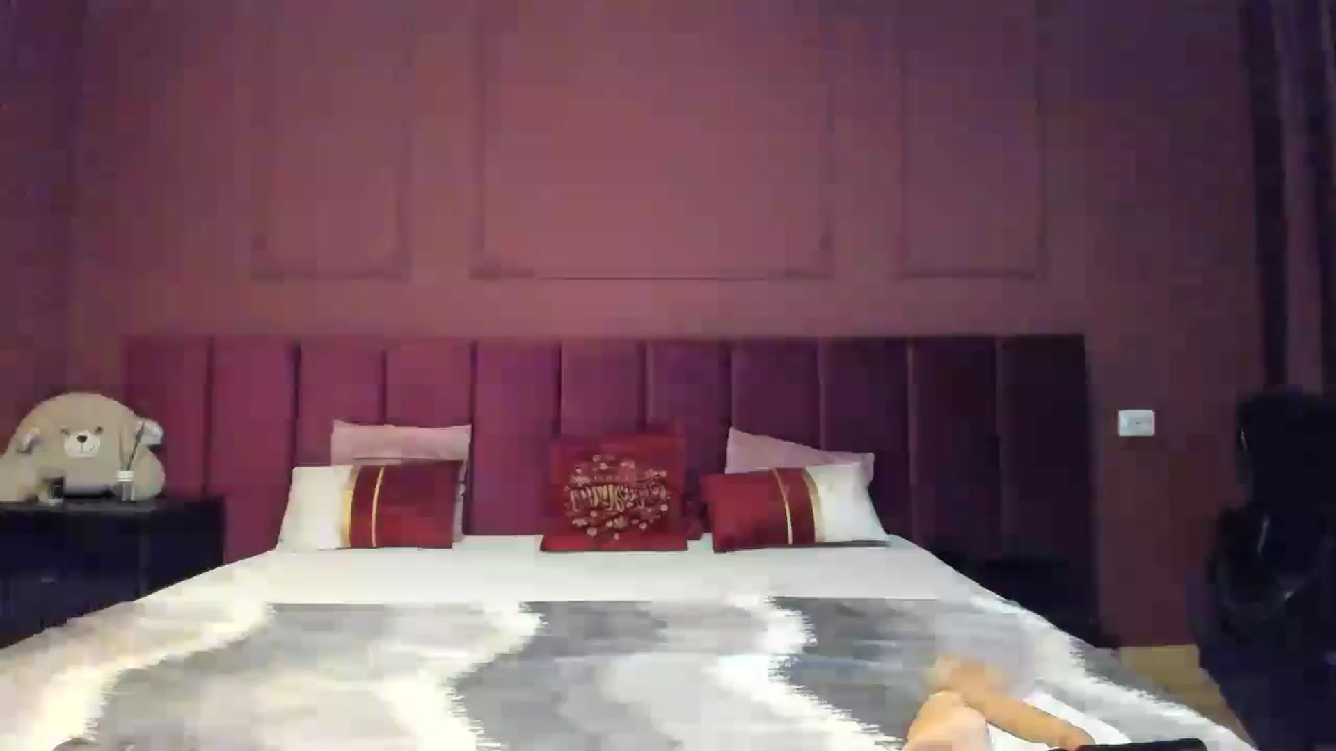 Gallery image thumbnail from Bo0ty_queen_'s myfreecams stream on, 11/29/2024, 13:36 image 20 of 20