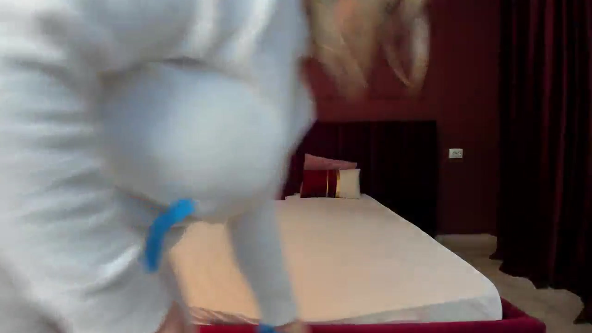 Gallery image thumbnail from Bo0ty_queen_'s myfreecams stream on, 12/02/2024, 12:09 image 17 of 20